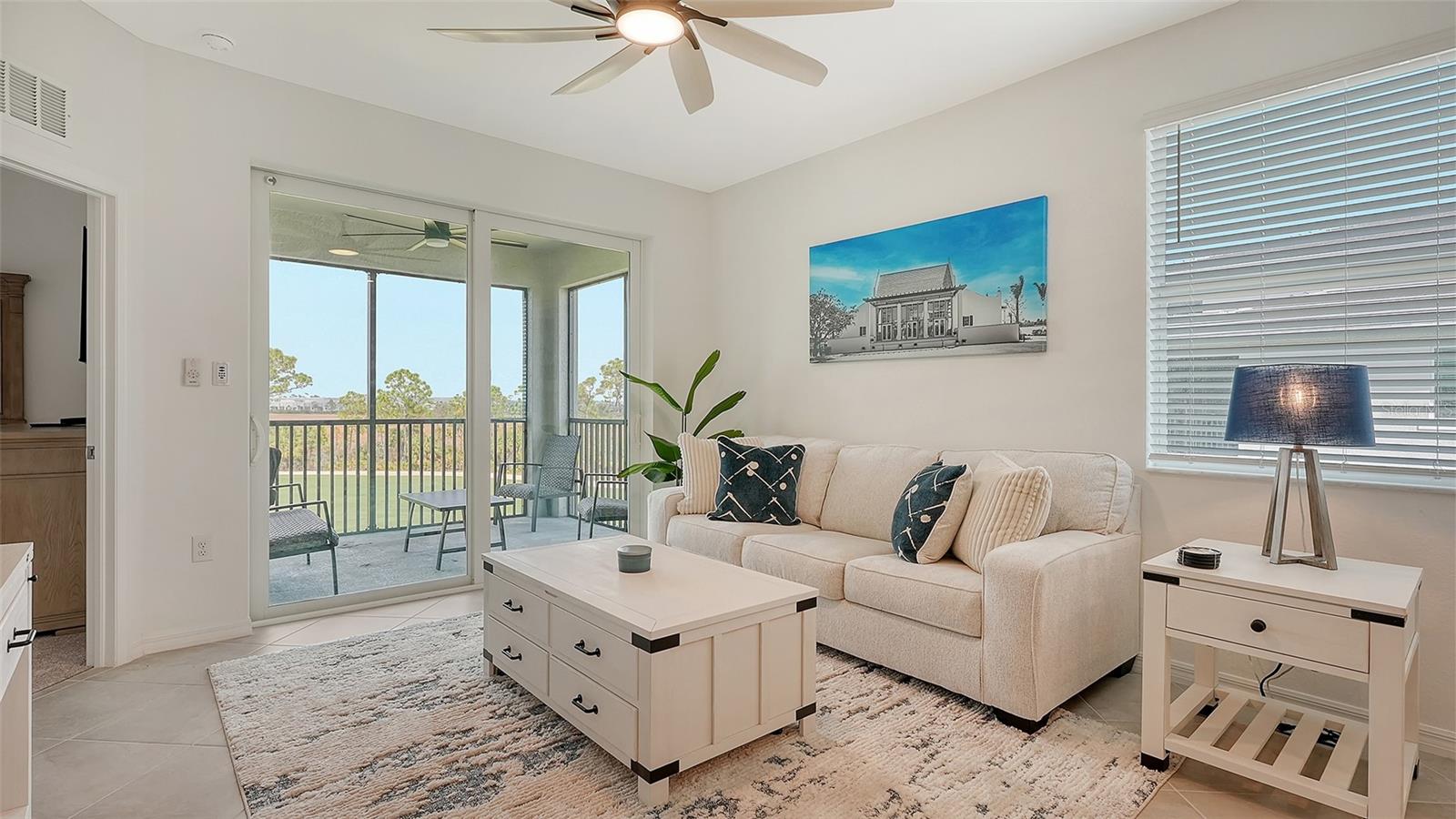 12280 WELLEN GOLF ST #308 — photo 8