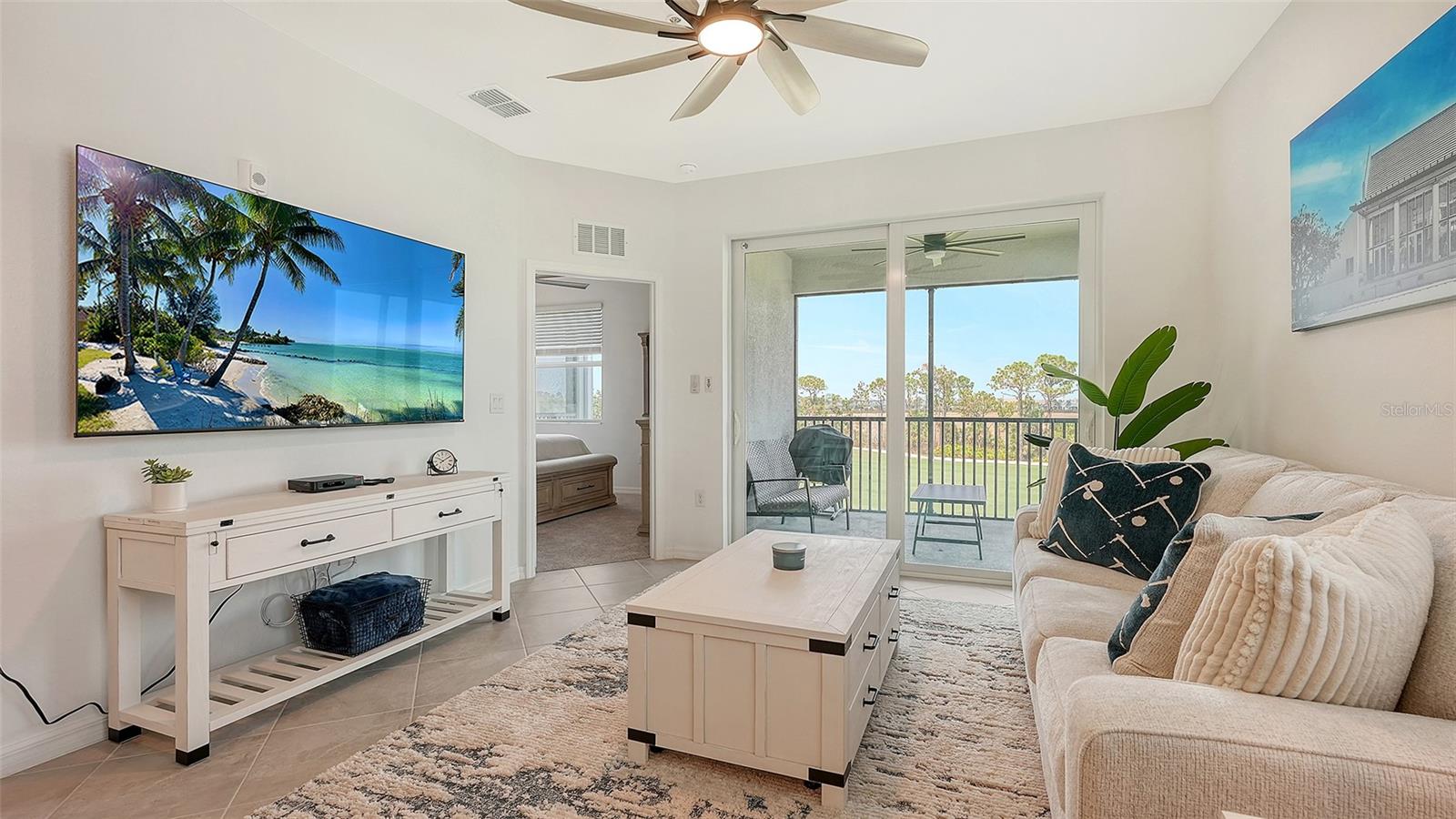 12280 WELLEN GOLF ST #308 — photo 9