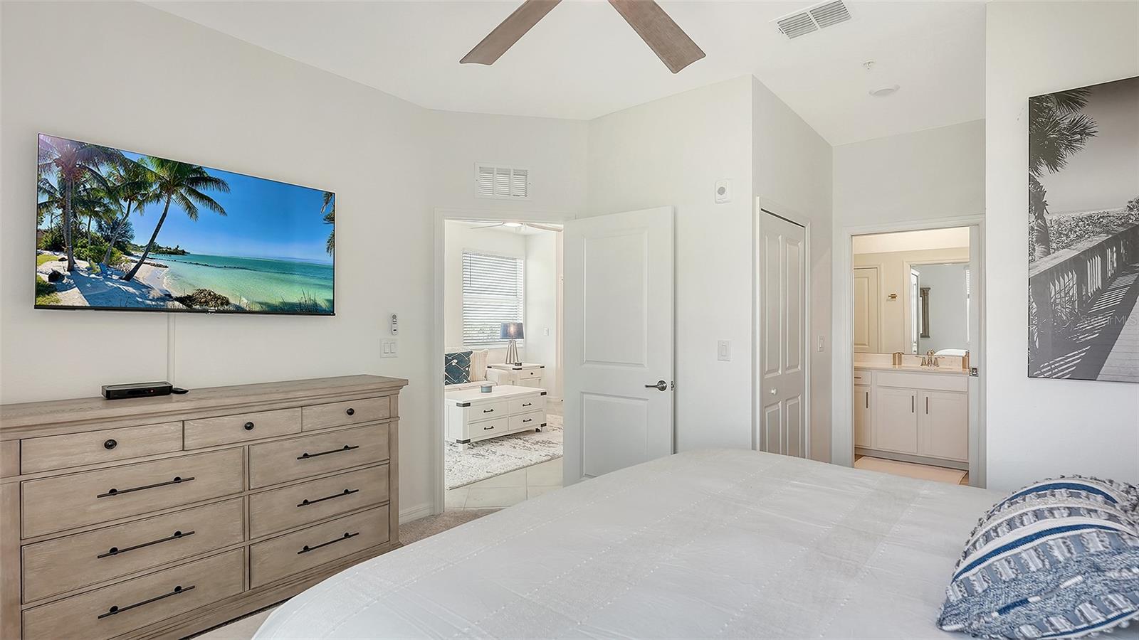 12280 WELLEN GOLF ST #308 — photo 21
