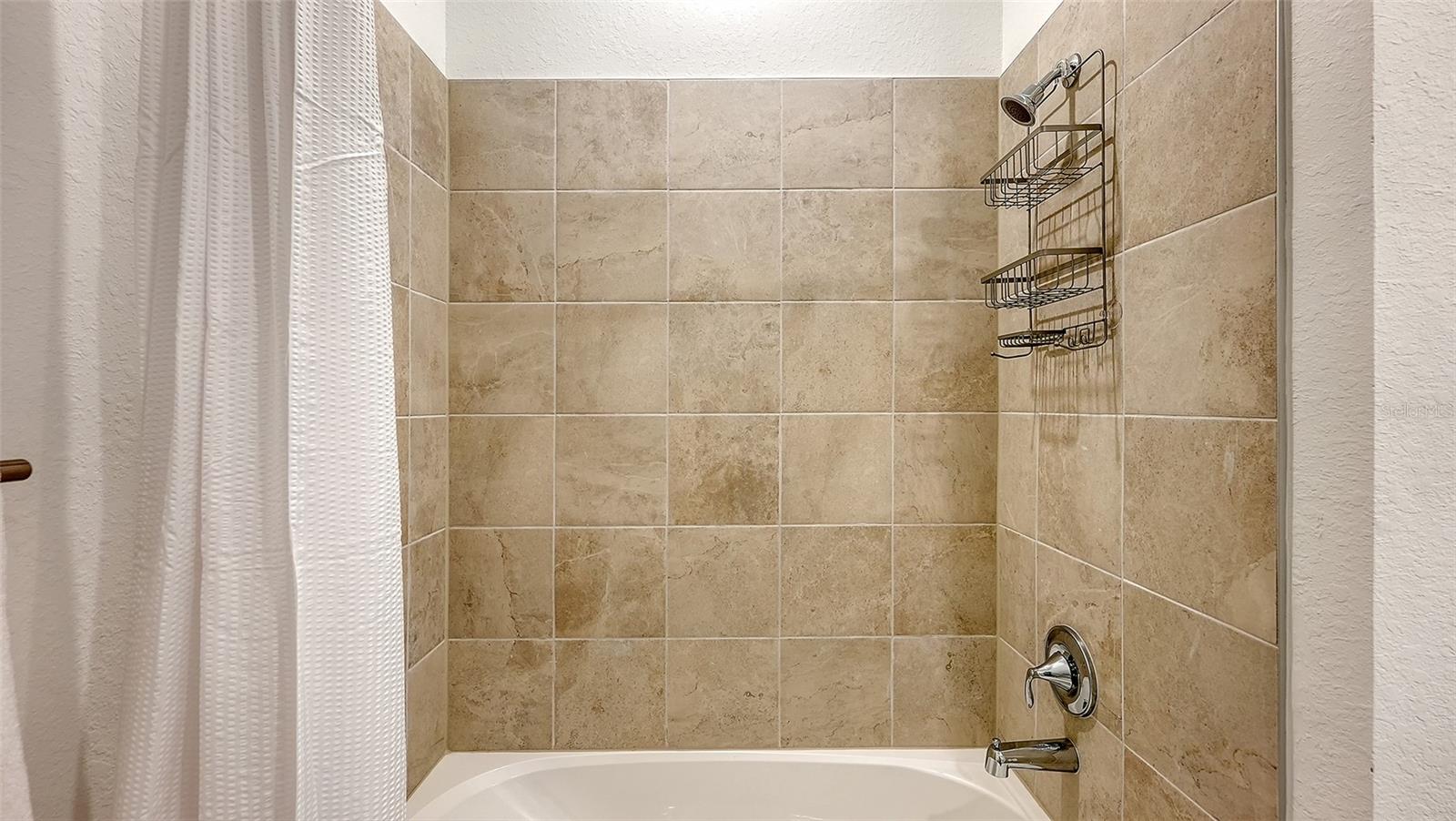 12280 WELLEN GOLF ST #308 — photo 30