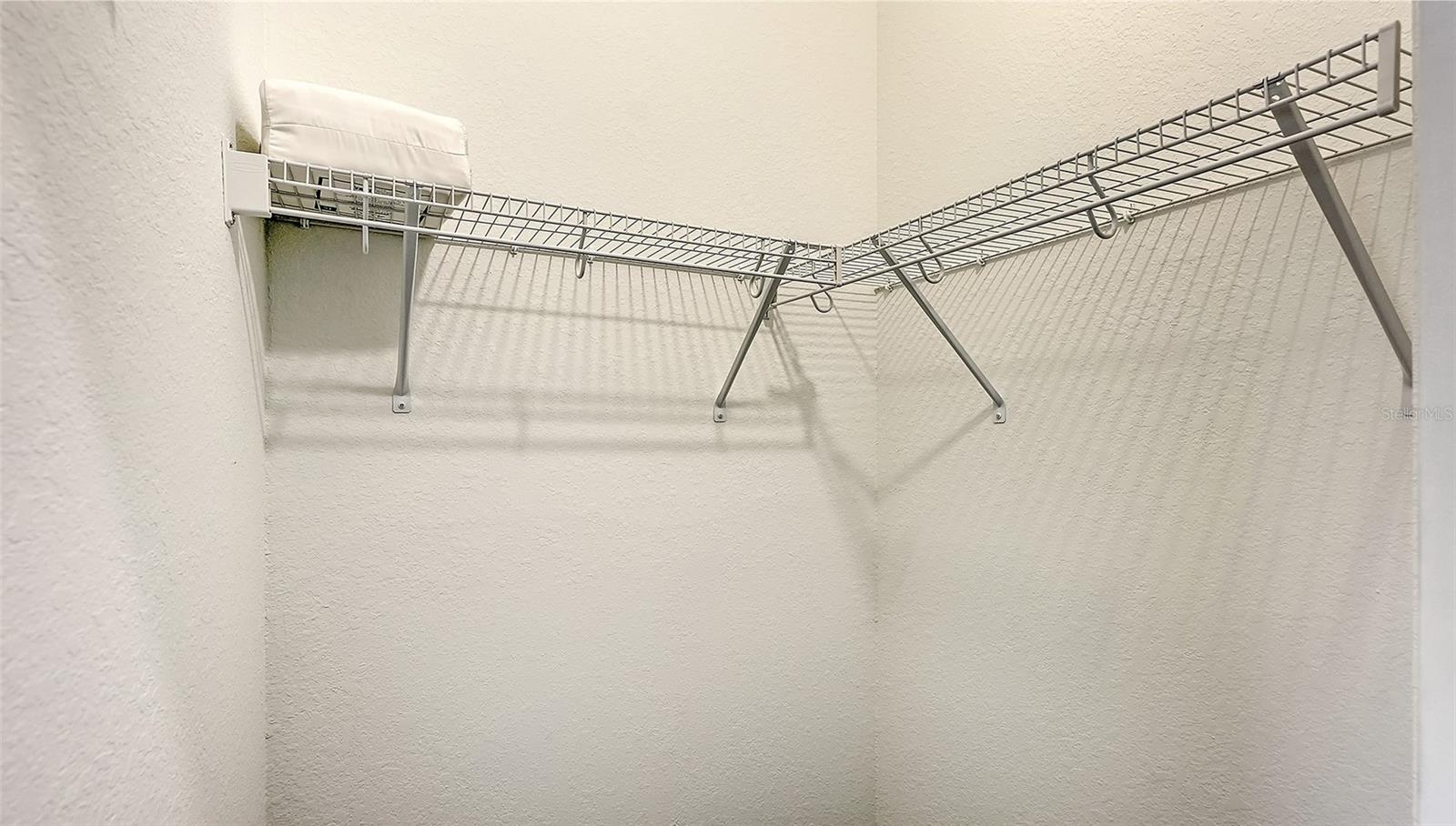 12280 WELLEN GOLF ST #308 — photo 24