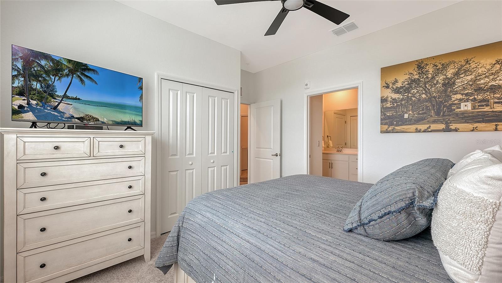 12280 WELLEN GOLF ST #308 — photo 28