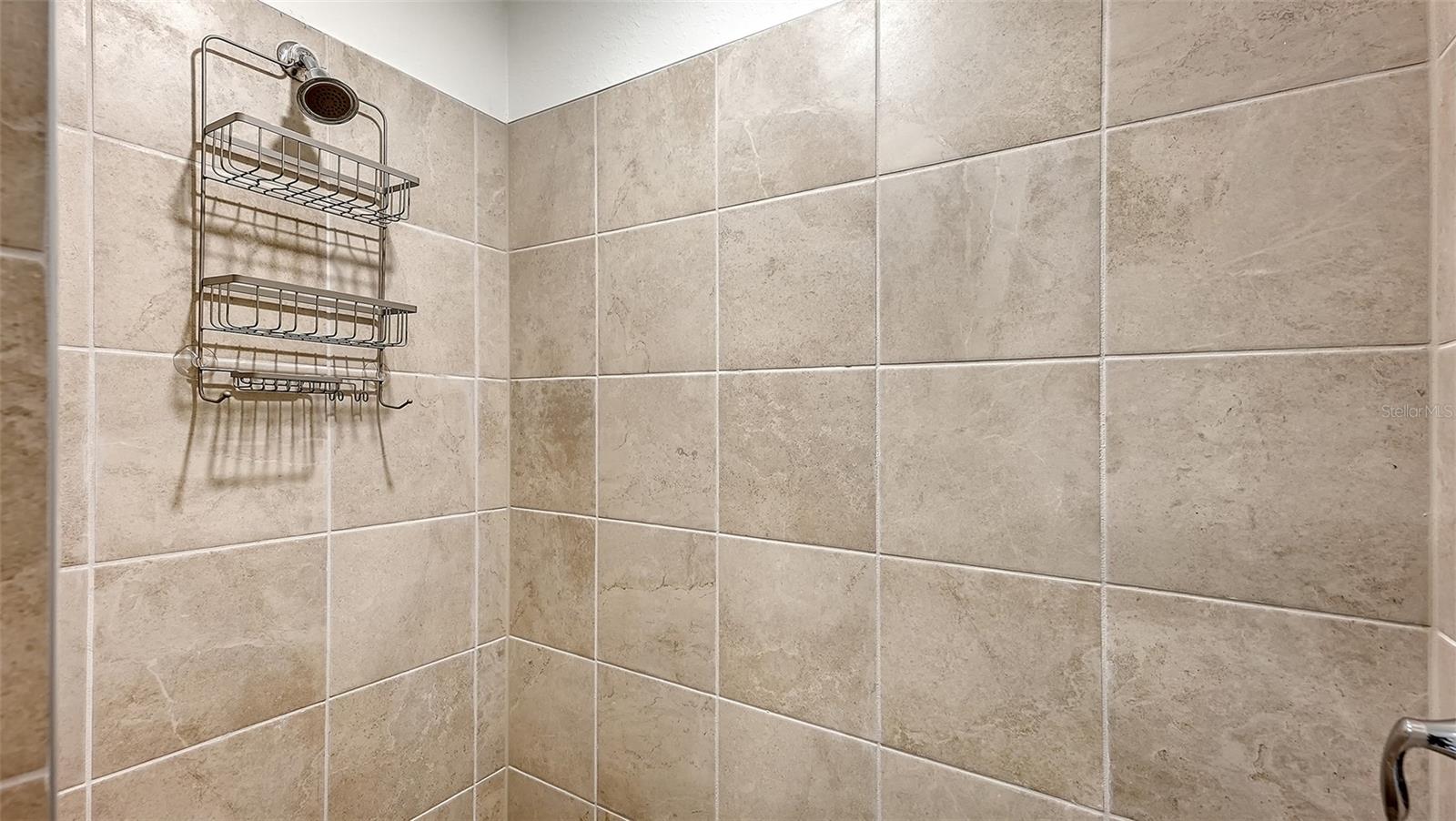 12280 WELLEN GOLF ST #308 — photo 23