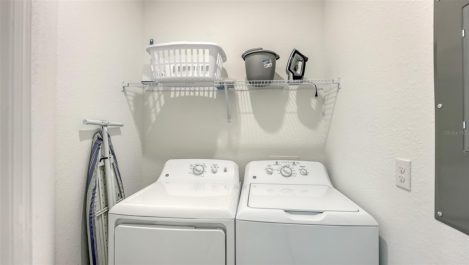 12280 WELLEN GOLF ST #308 — photo 31