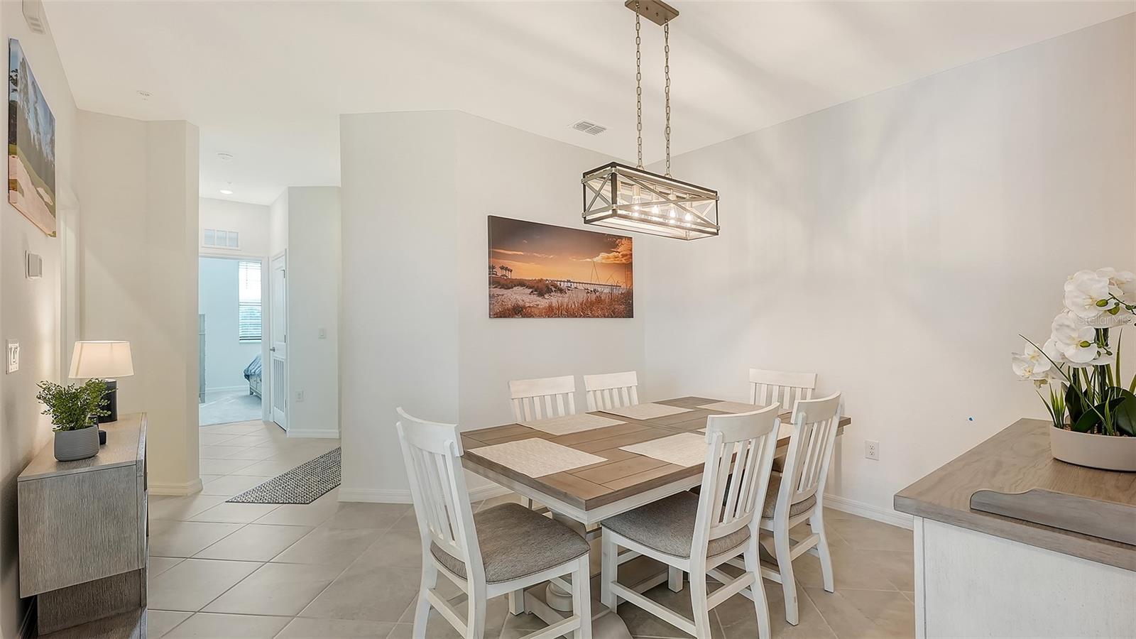12280 WELLEN GOLF ST #308 — photo 7