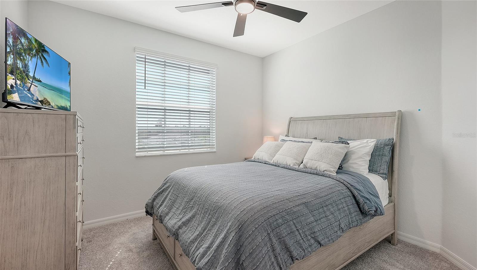 12280 WELLEN GOLF ST #308 — photo 25