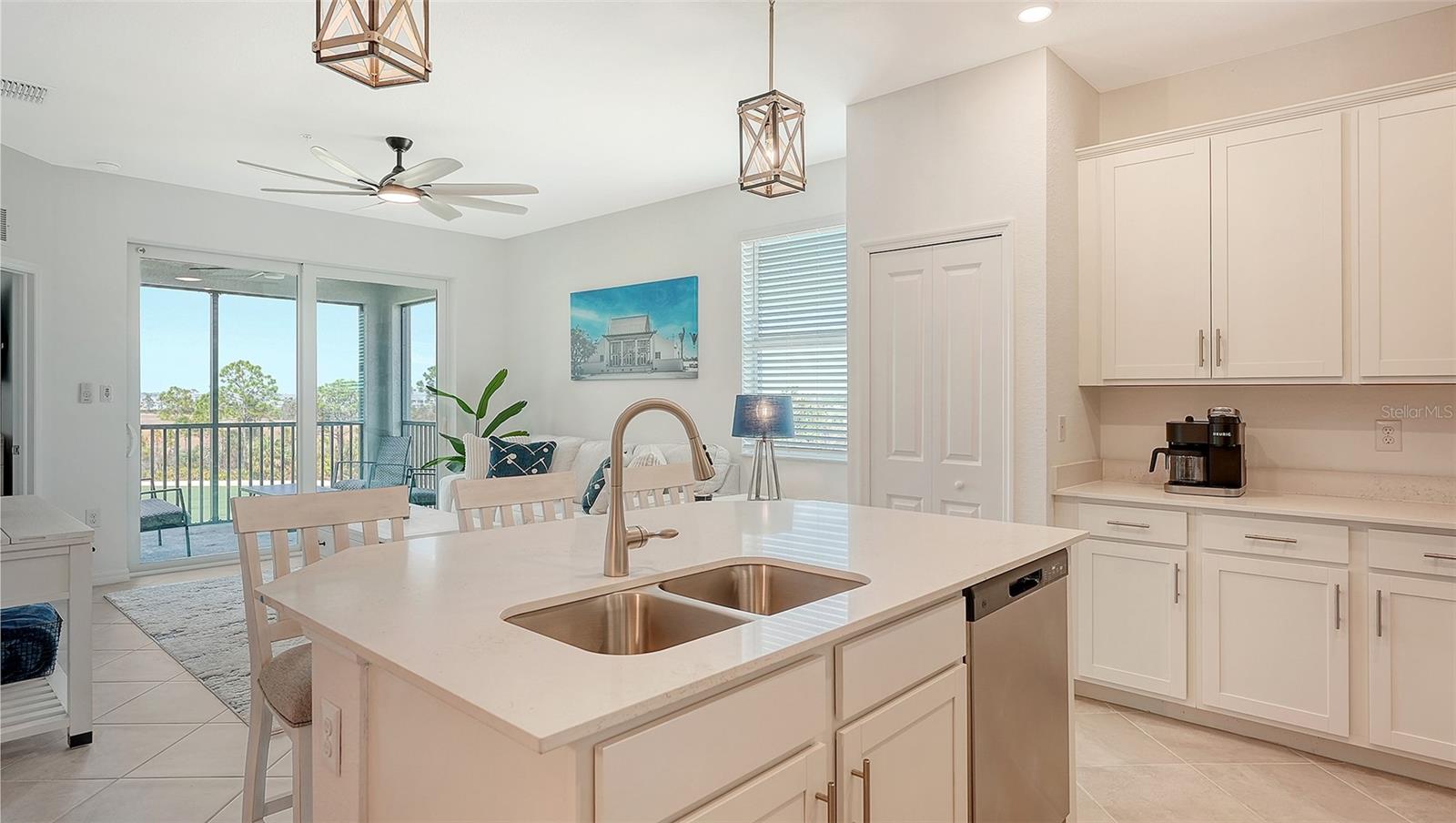 12280 WELLEN GOLF ST #308 — photo 16