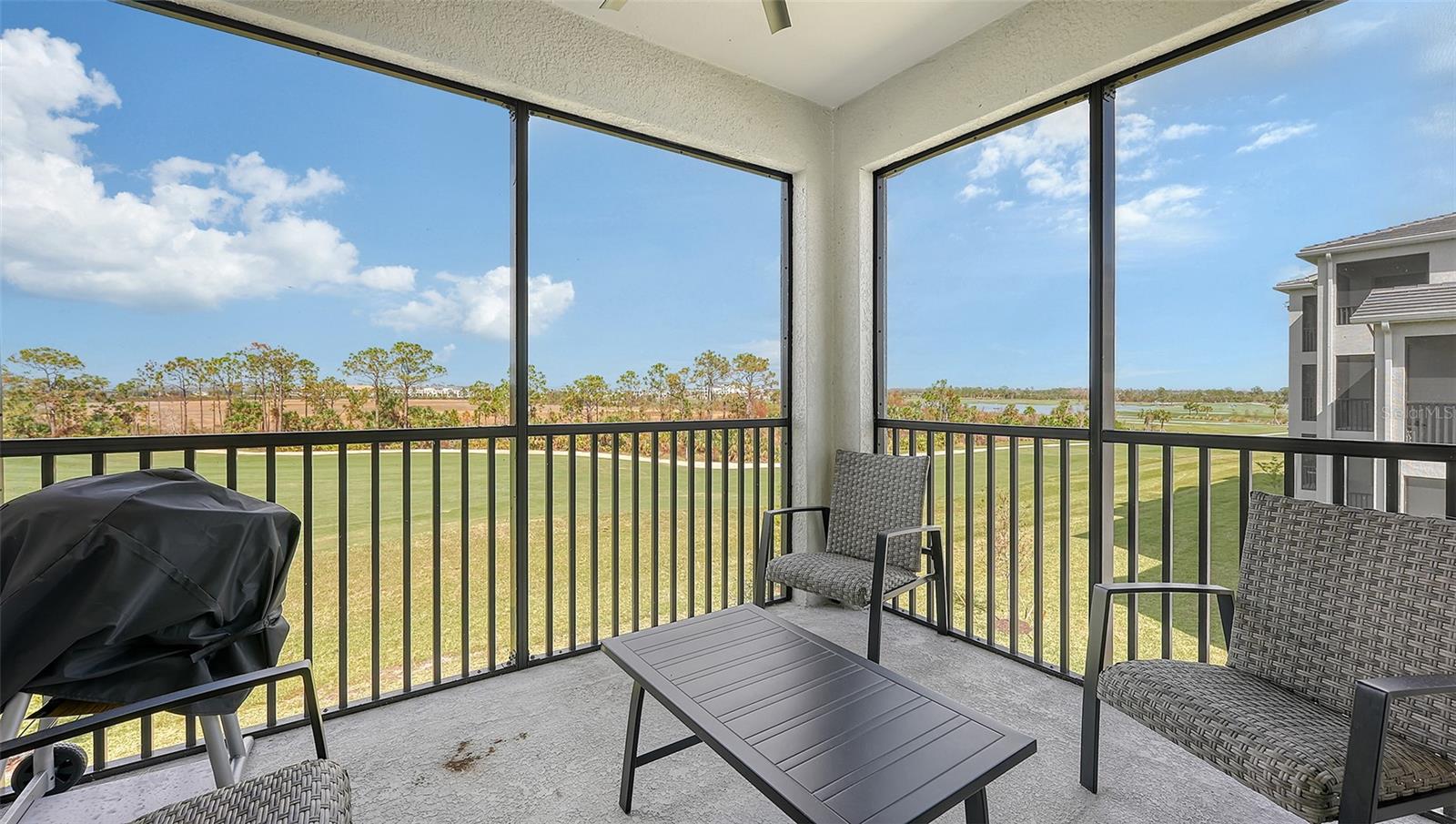 12280 WELLEN GOLF ST #308 — photo 10