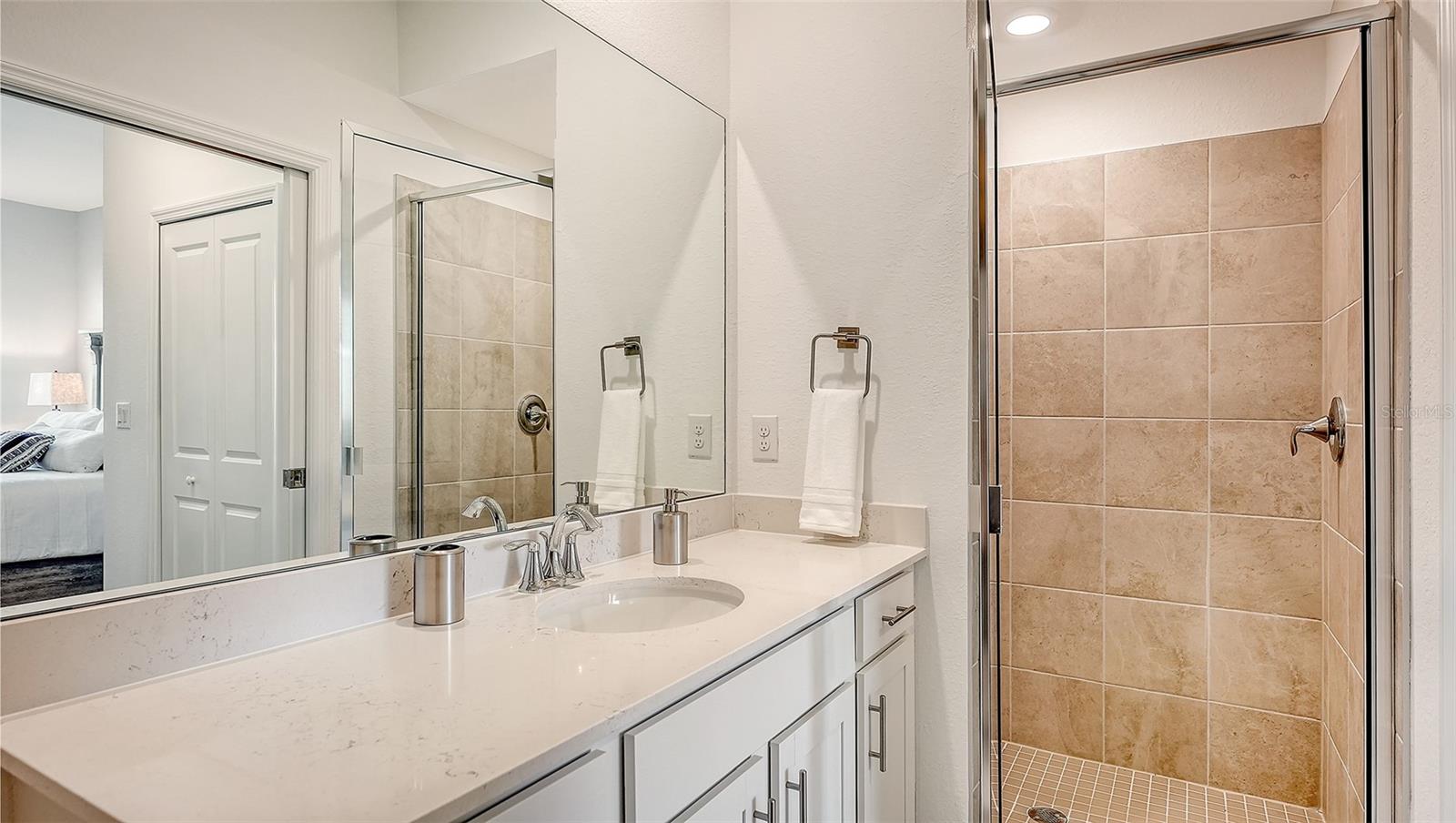 12280 WELLEN GOLF ST #308 — photo 22