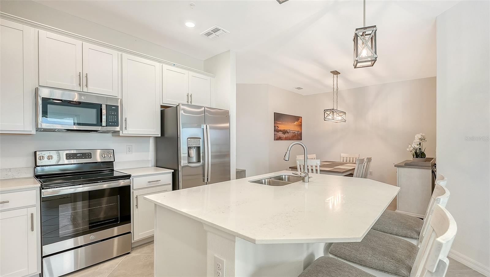 12280 WELLEN GOLF ST #308 — photo 17