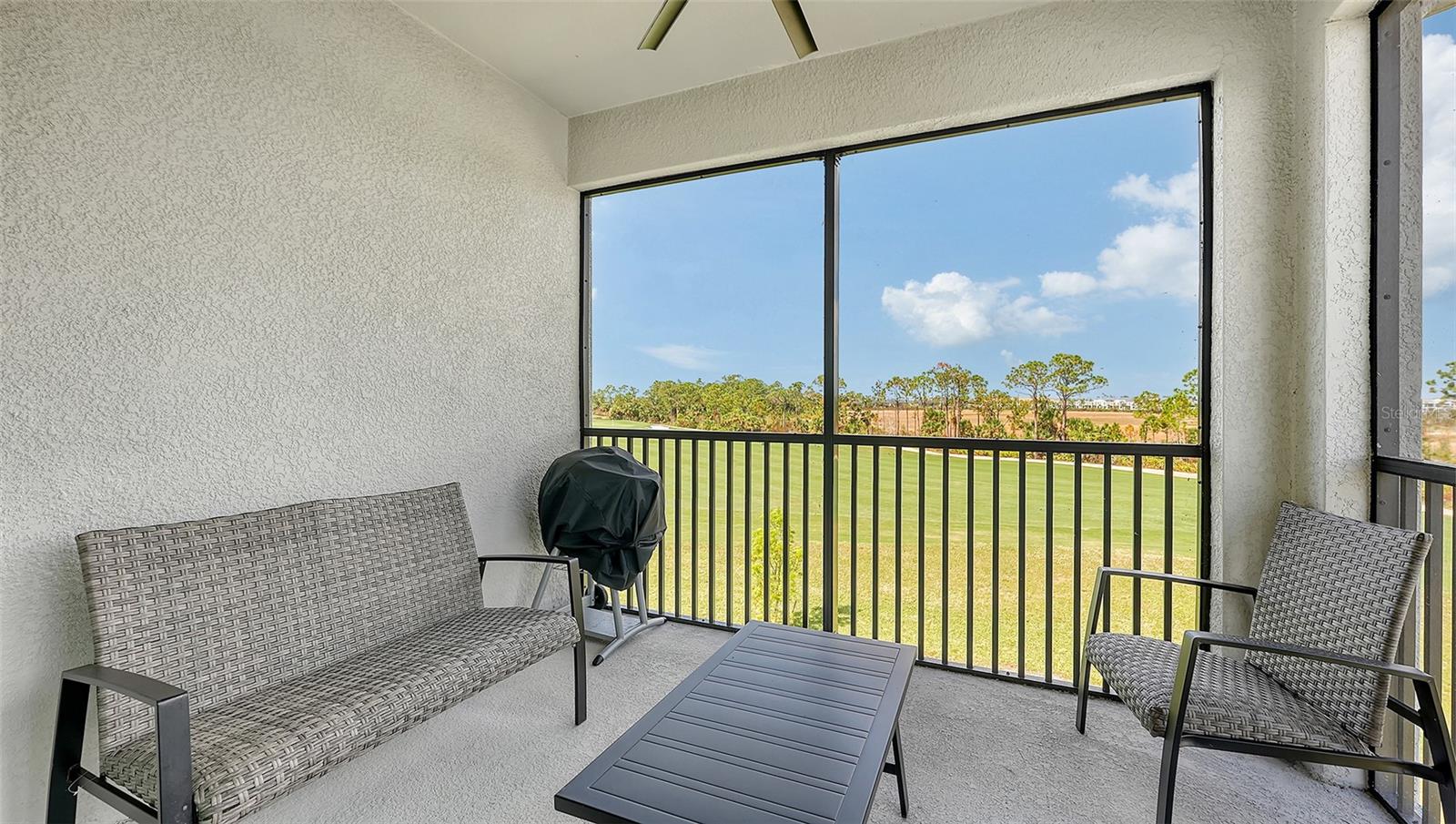 12280 WELLEN GOLF ST #308 — photo 11
