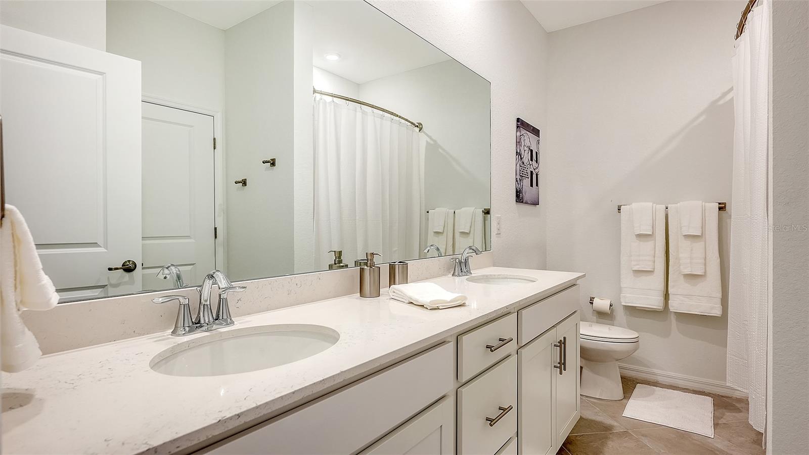 12280 WELLEN GOLF ST #308 — photo 29