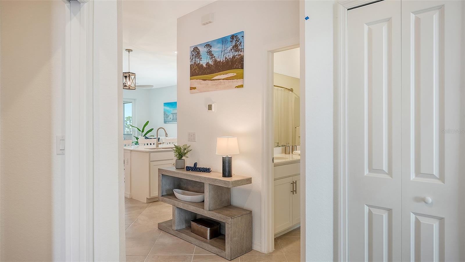 12280 WELLEN GOLF ST #308 — photo 4