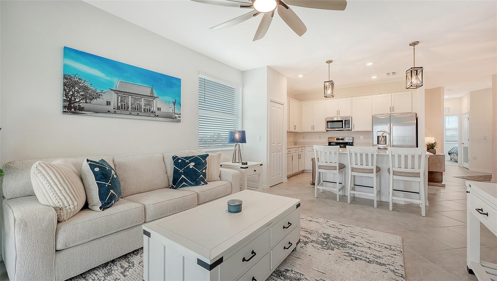 12280 WELLEN GOLF ST #308 — photo 13