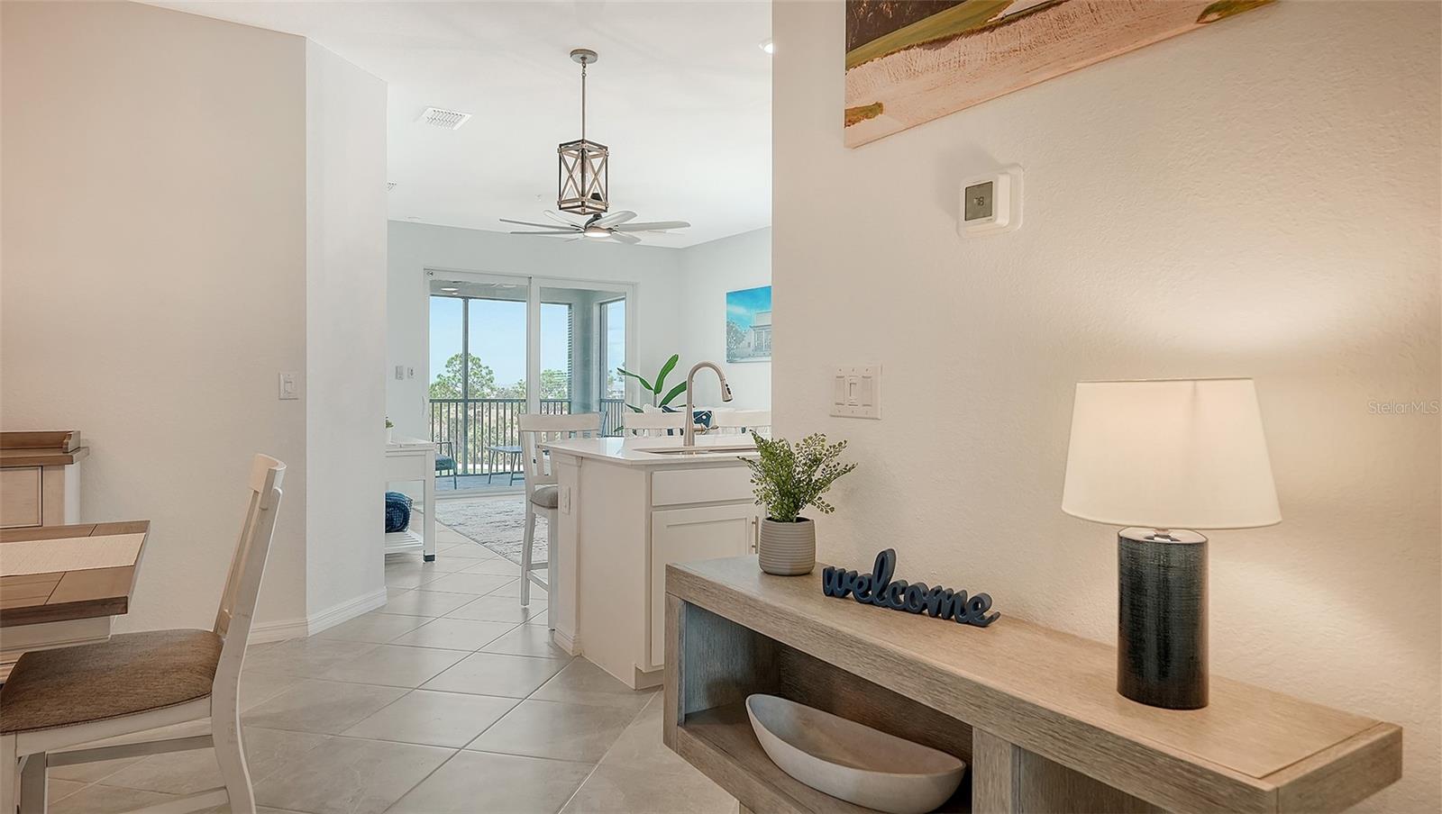 12280 WELLEN GOLF ST #308 — photo 5
