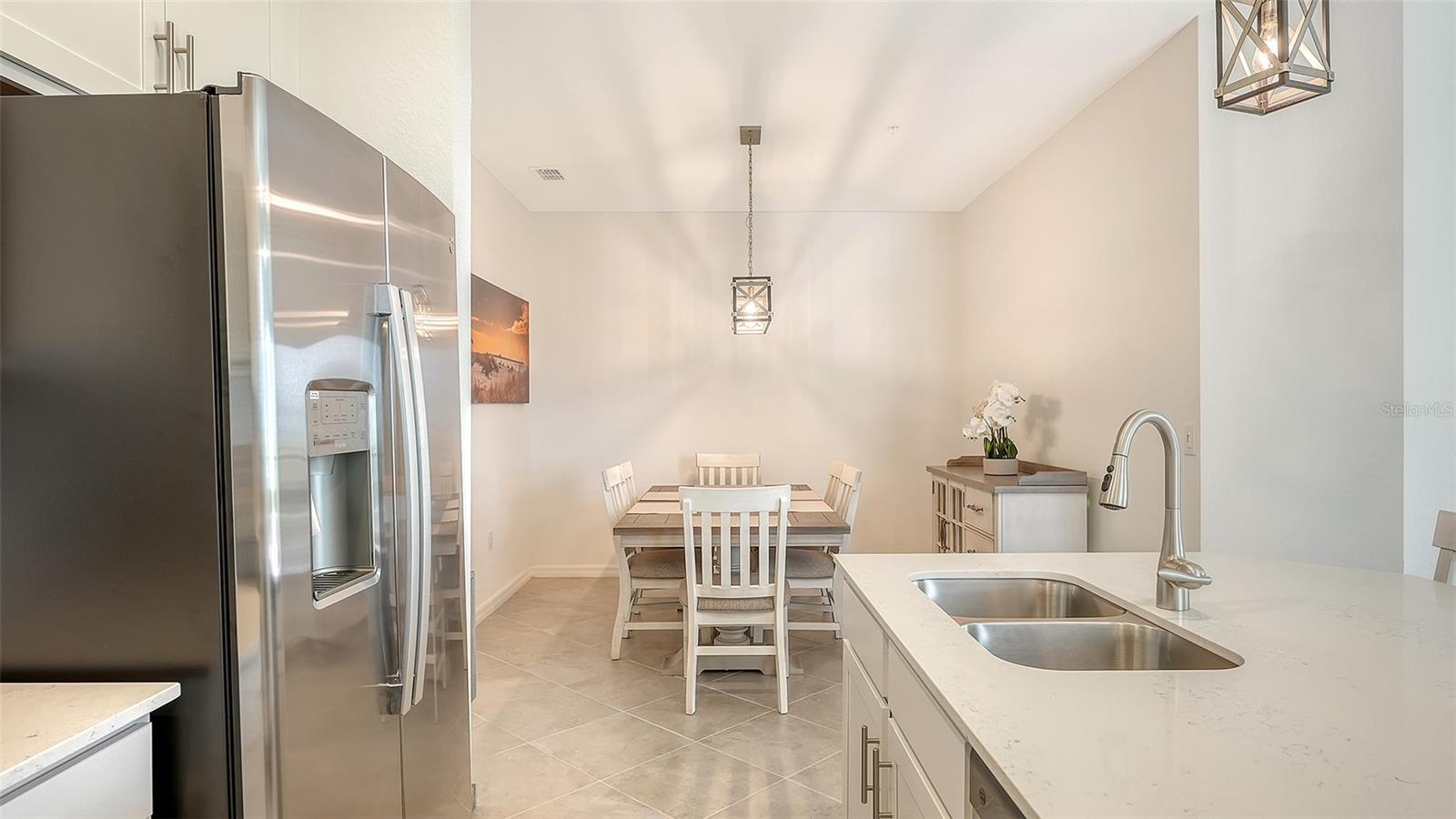 12280 WELLEN GOLF ST #308 — photo 18