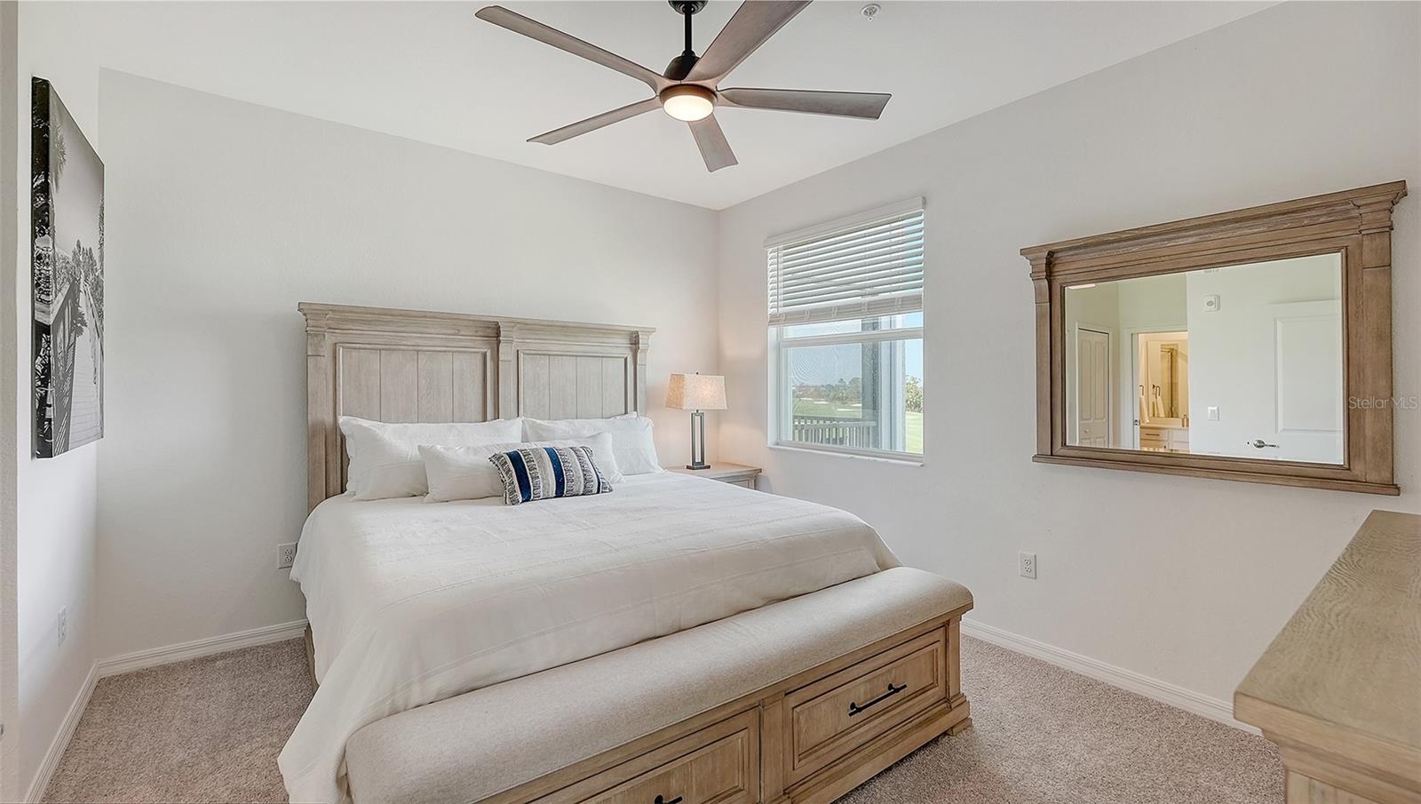 12280 WELLEN GOLF ST #308 — photo 19