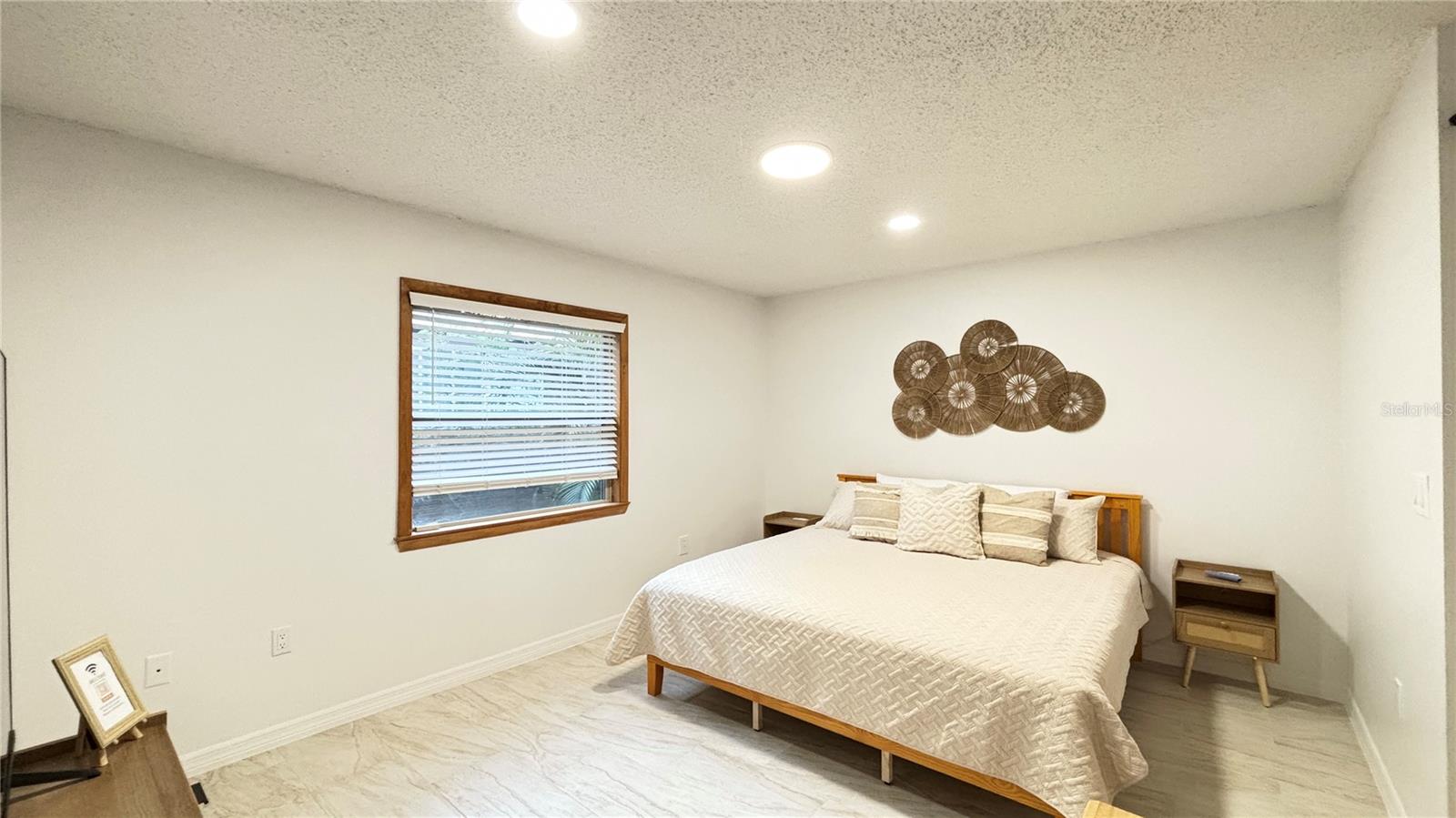 2431 LOMA LINDA ST — photo 29