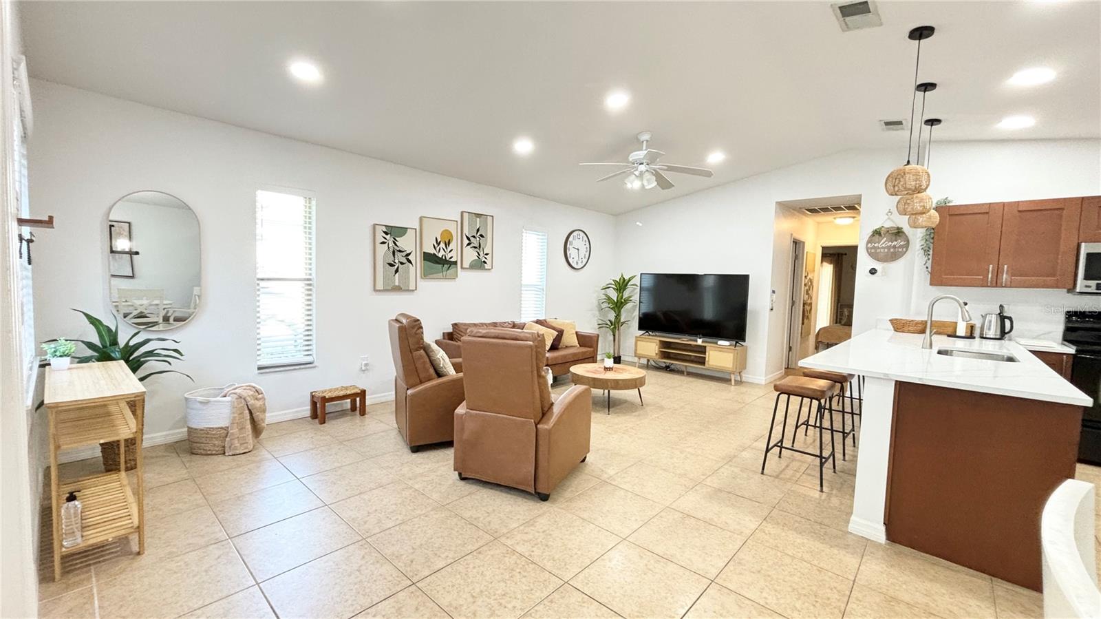 2431 LOMA LINDA ST — photo 8