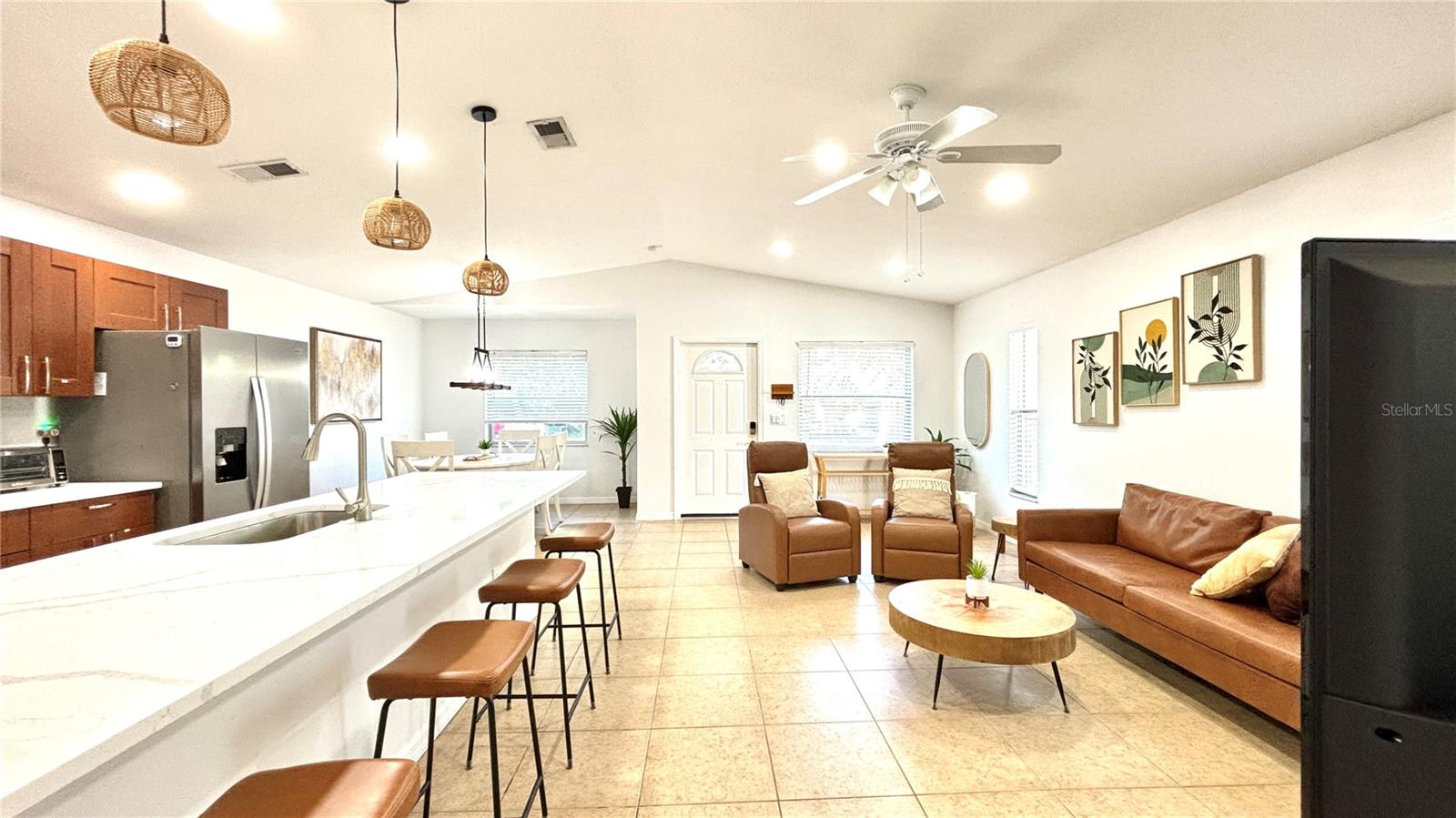 2431 LOMA LINDA ST — photo 11