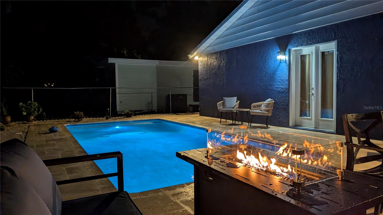 2431 LOMA LINDA ST — photo 34