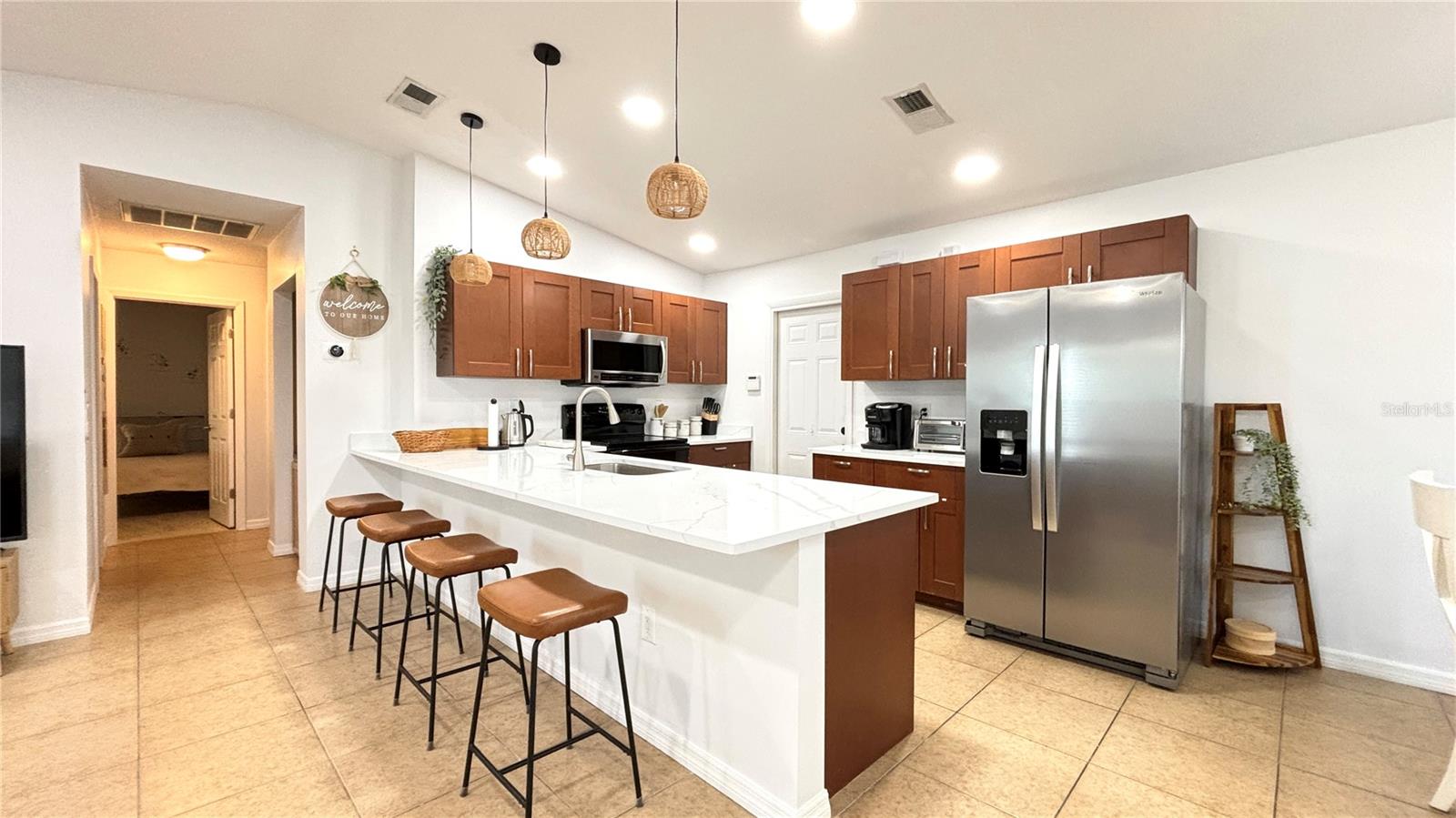 2431 LOMA LINDA ST — photo 10