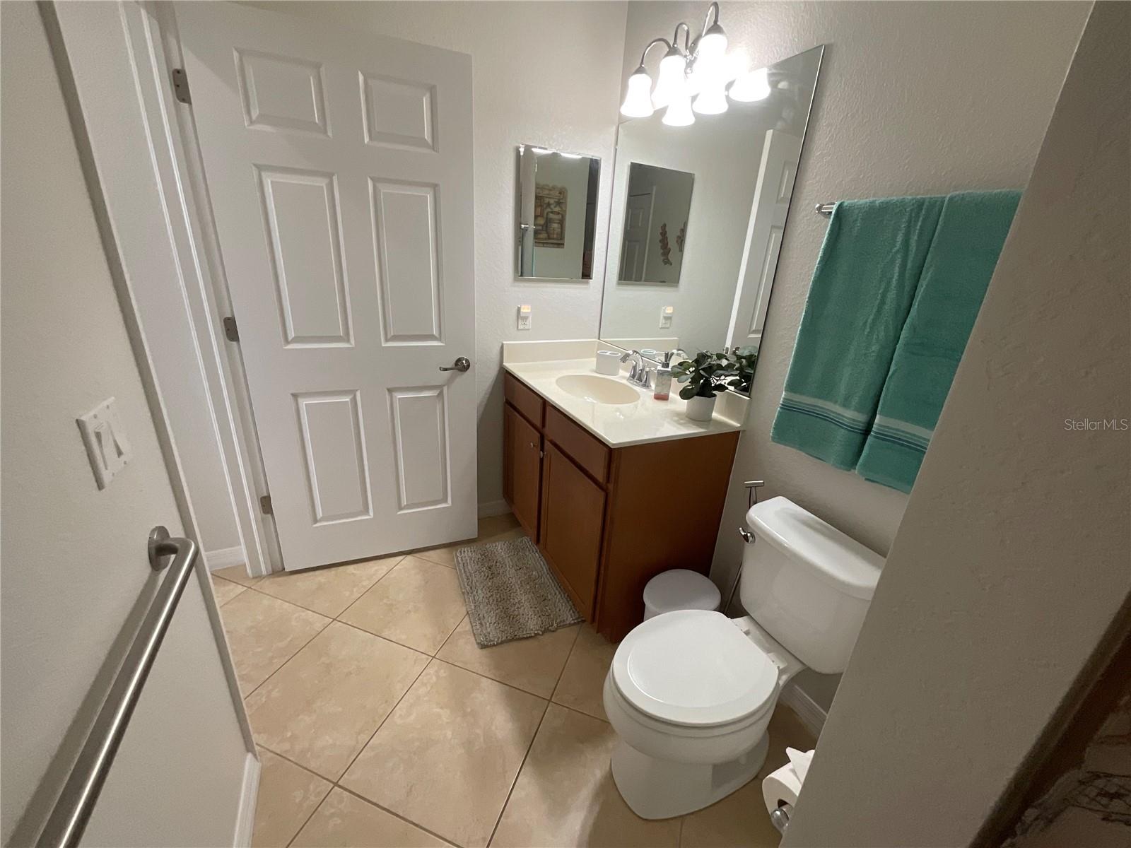 8105 GRAND ESTUARY TRL #404 — photo 40