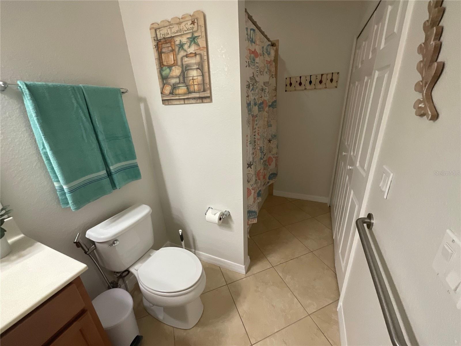 8105 GRAND ESTUARY TRL #404 — photo 18