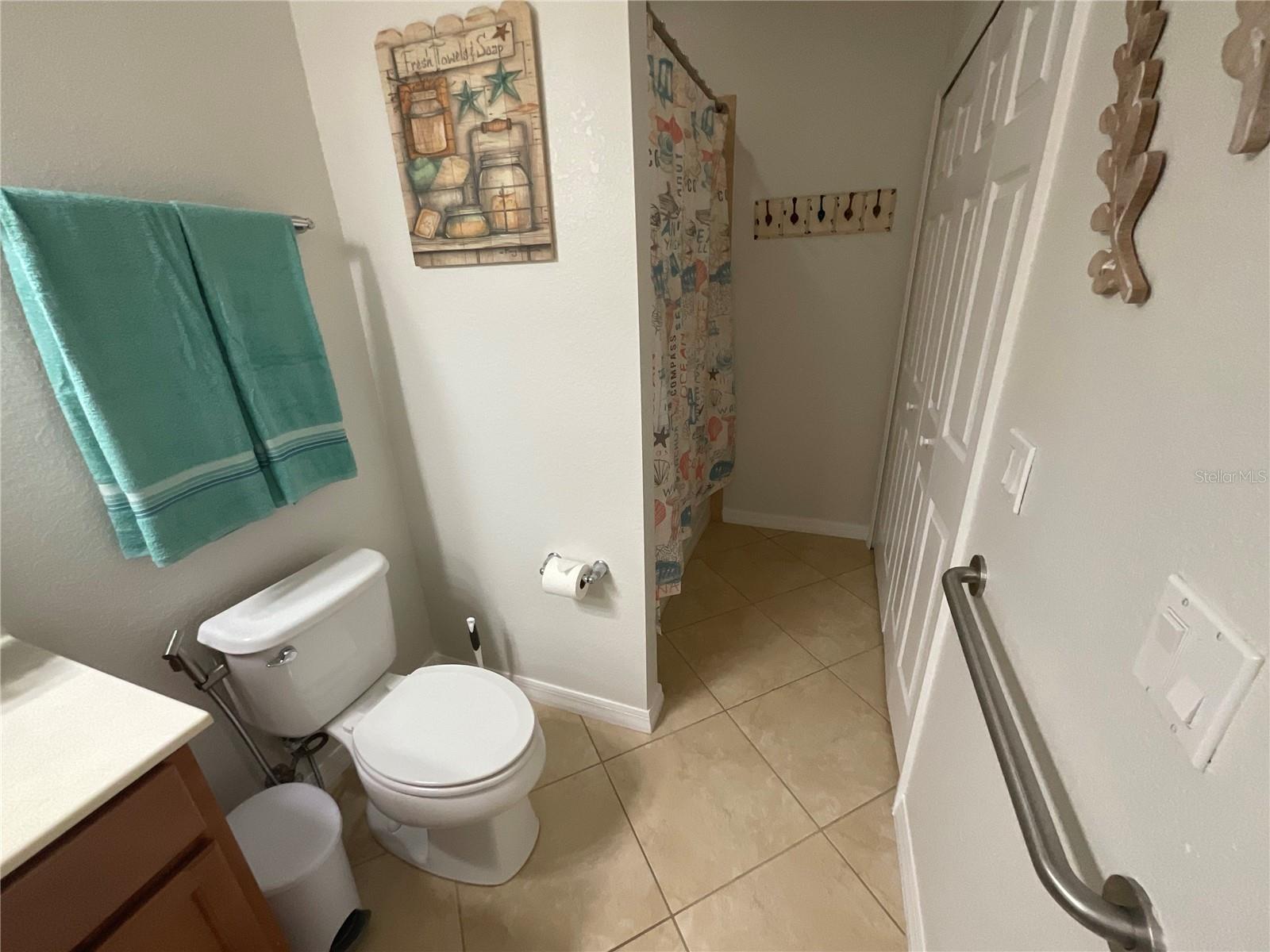 8105 GRAND ESTUARY TRL #404 — photo 16