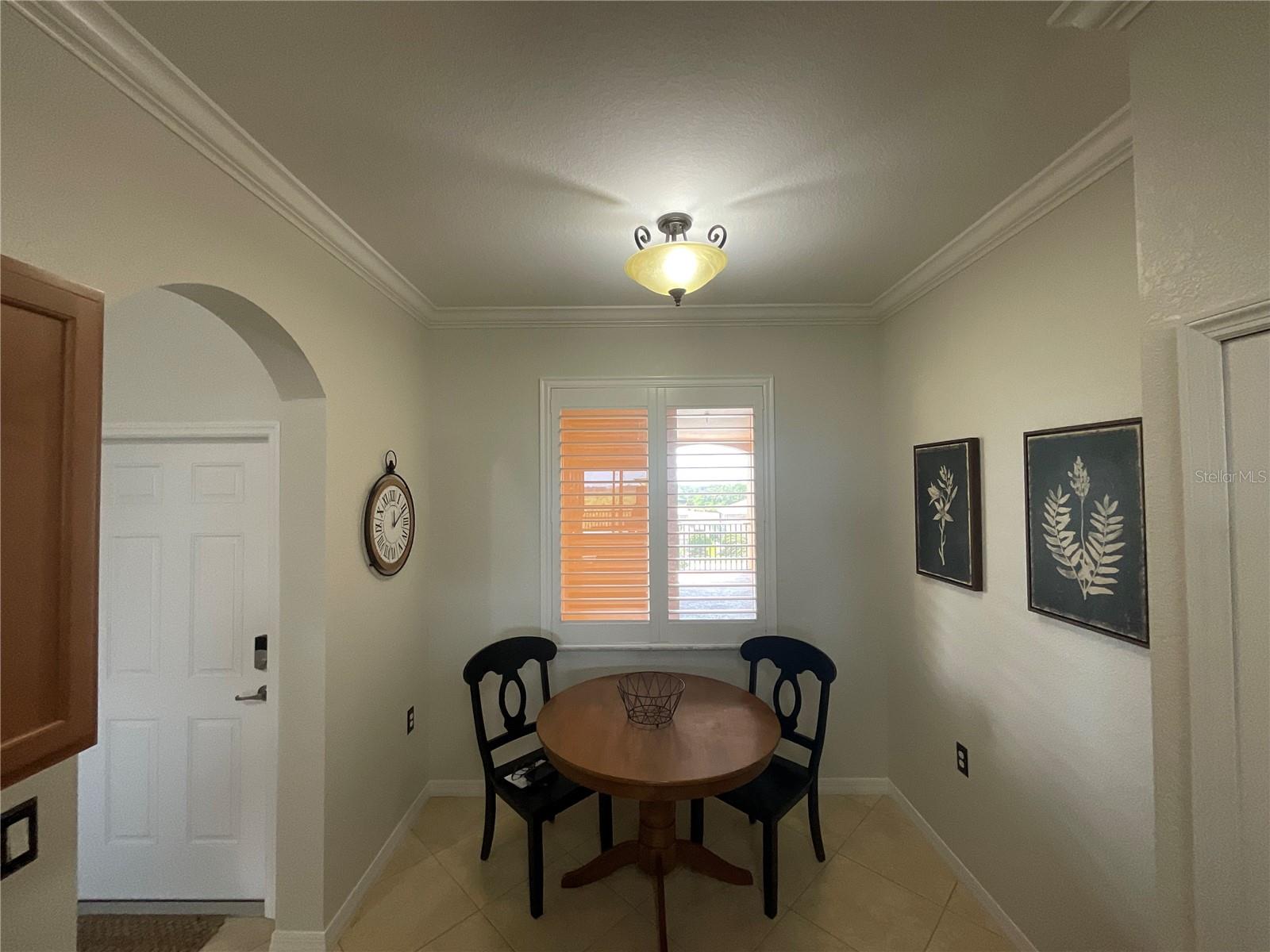 8105 GRAND ESTUARY TRL #404 — photo 22
