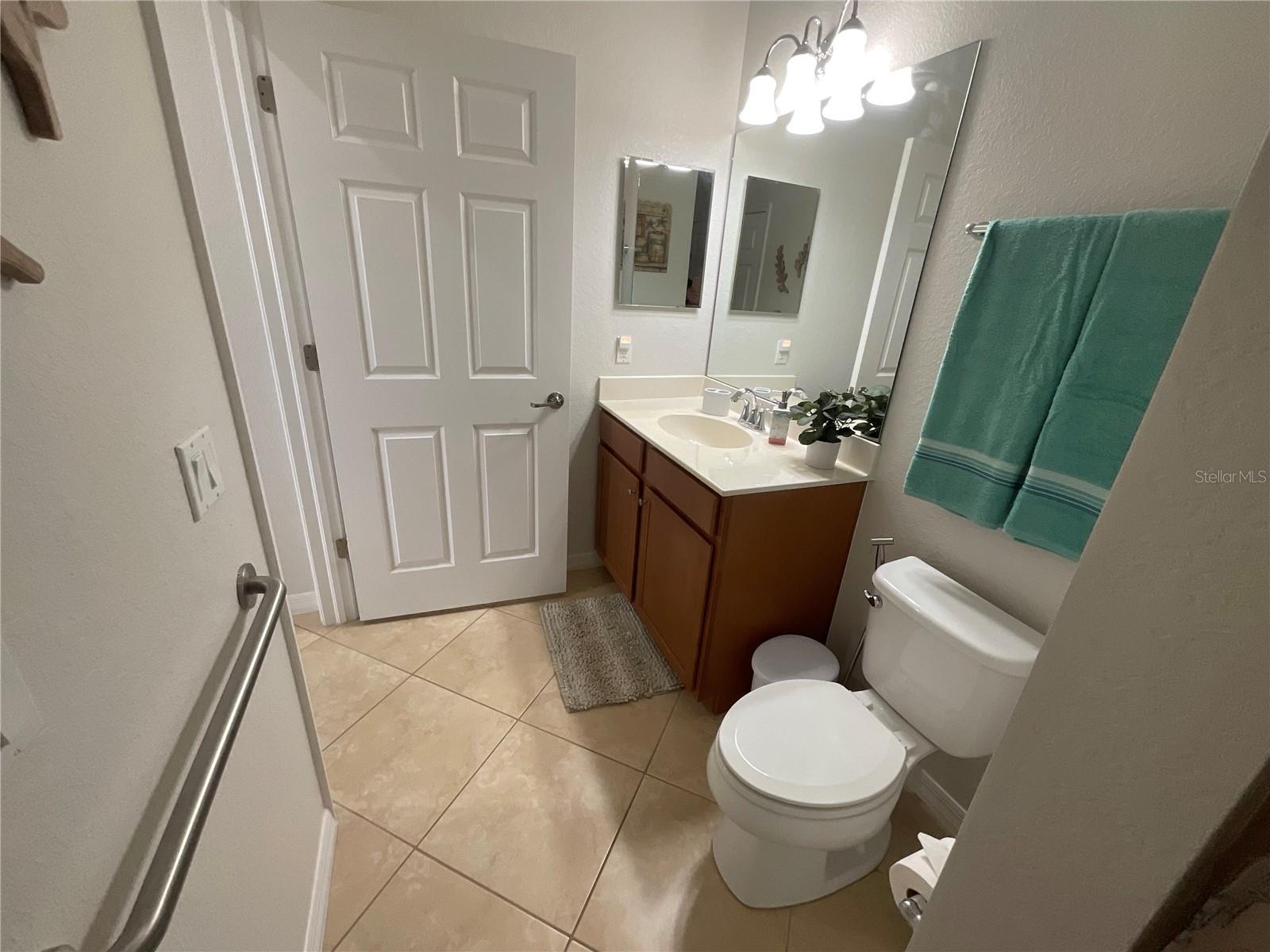 8105 GRAND ESTUARY TRL #404 — photo 19