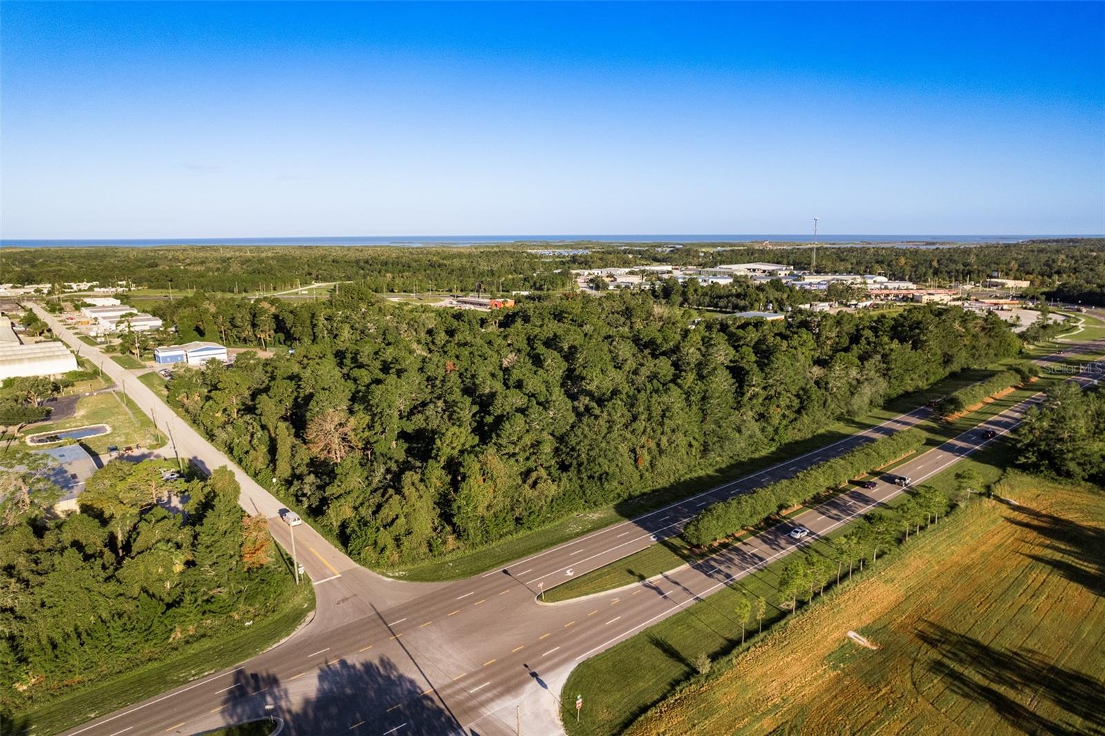 LITTLE RD — photo 3