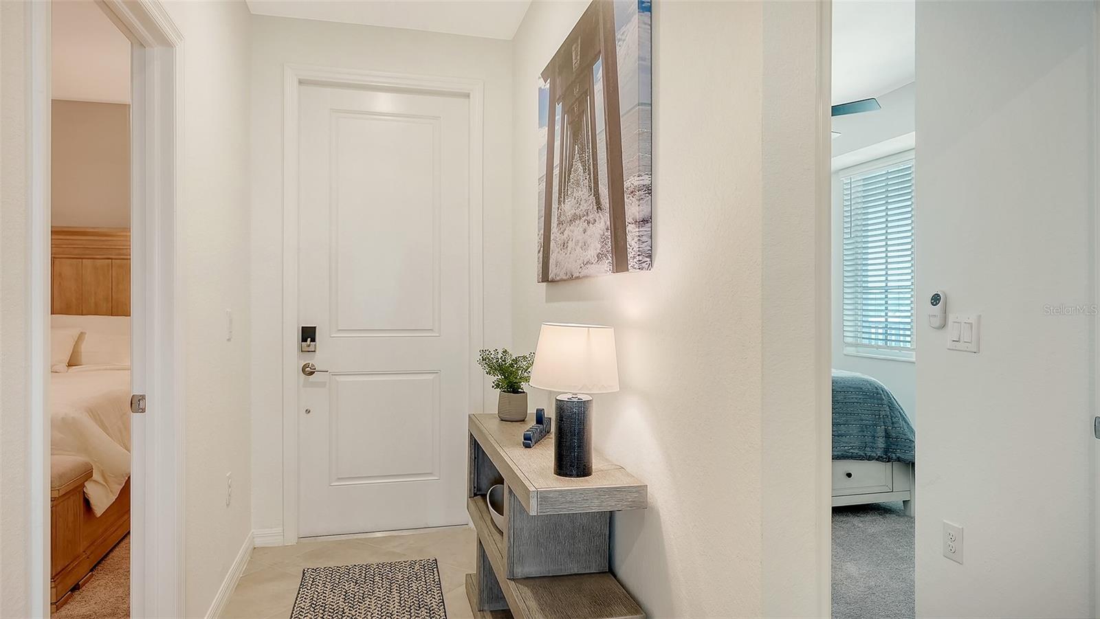 12280 WELLEN GOLF ST #307 — photo 4