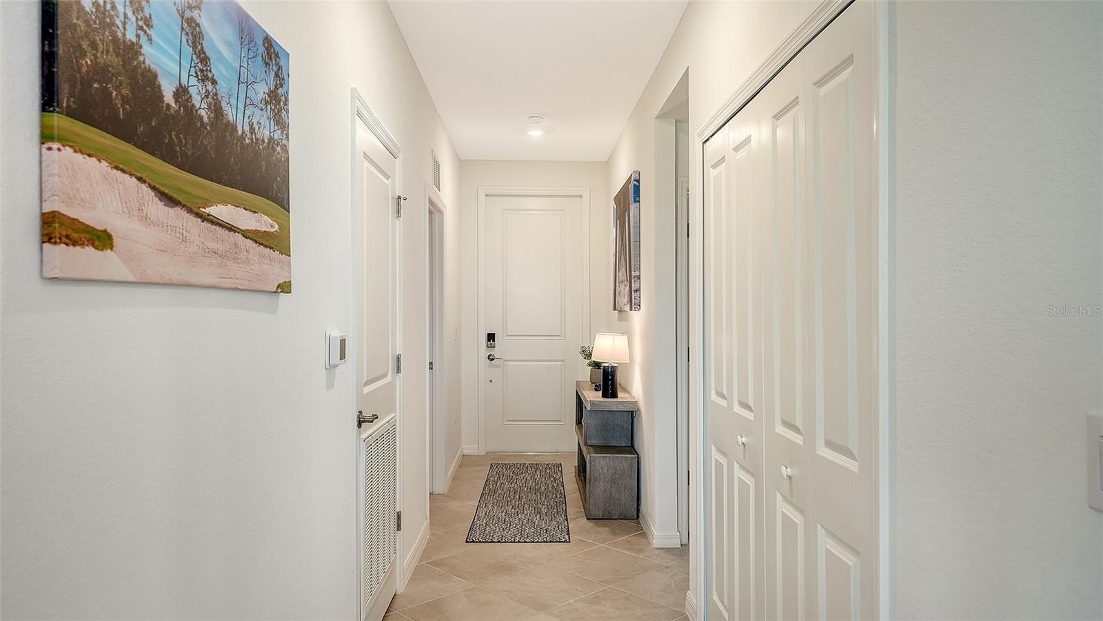 12280 WELLEN GOLF ST #307 — photo 5