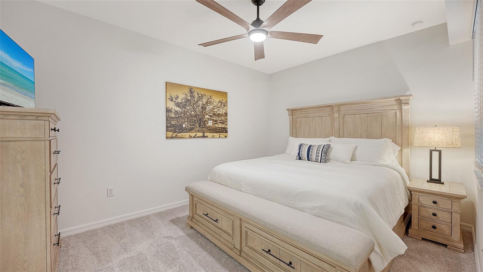 12280 WELLEN GOLF ST #307 — photo 20