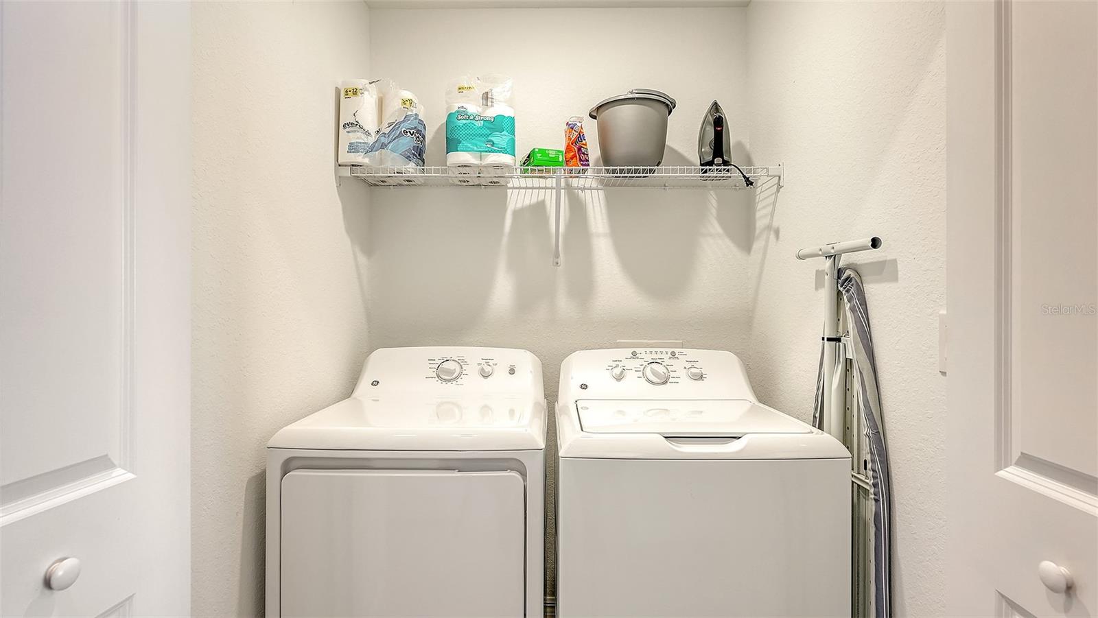 12280 WELLEN GOLF ST #307 — photo 31