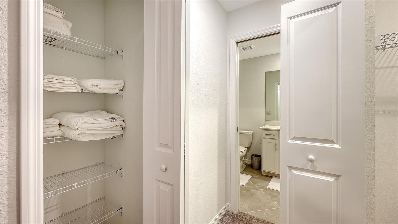 12280 WELLEN GOLF ST #307 — photo 24