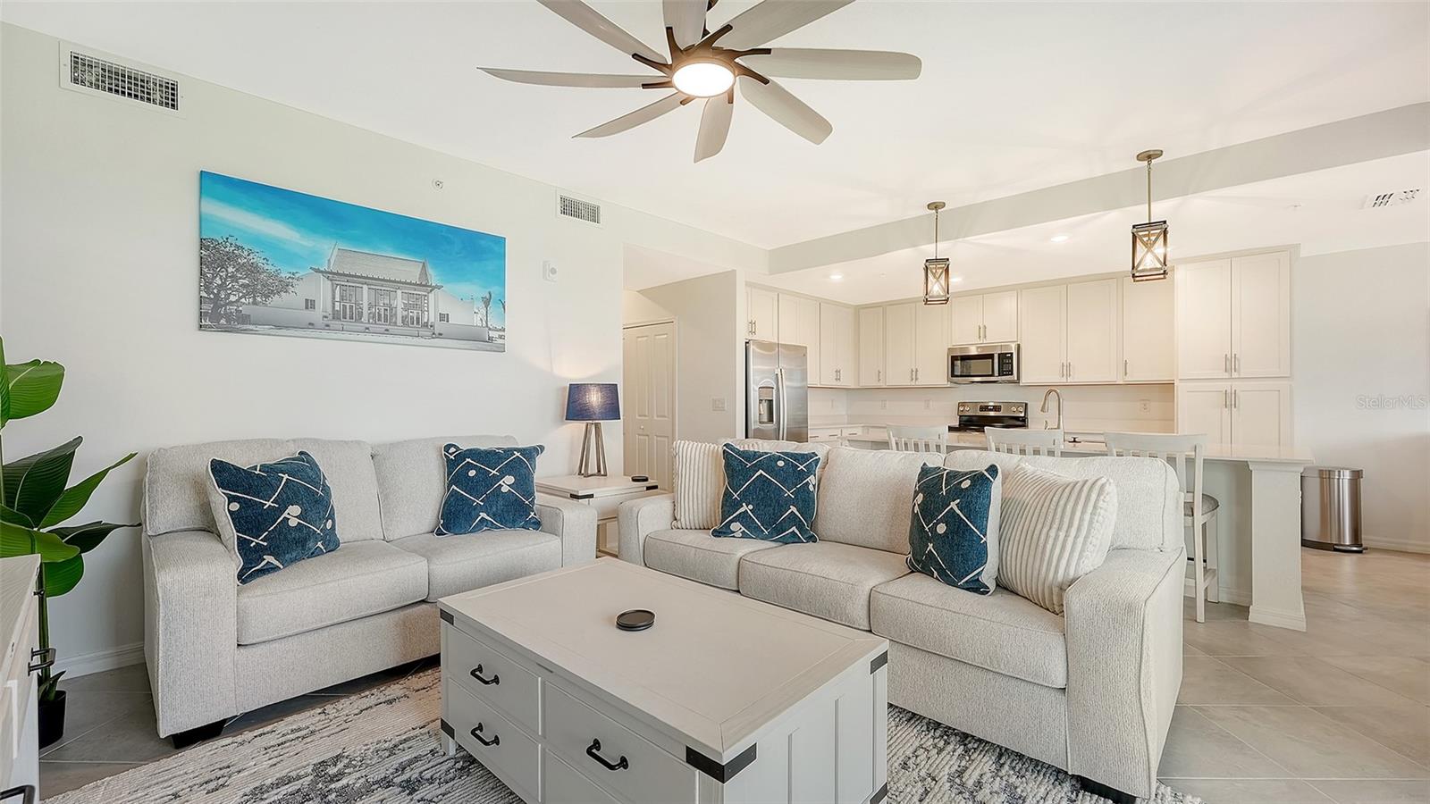 12280 WELLEN GOLF ST #307 — photo 13