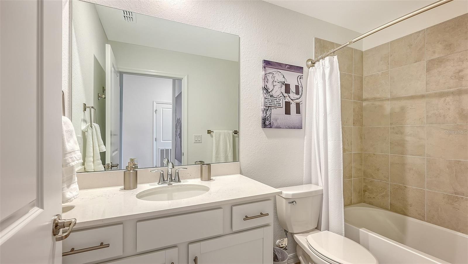 12280 WELLEN GOLF ST #307 — photo 29