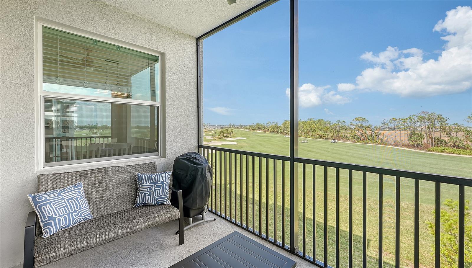 12280 WELLEN GOLF ST #307 — photo 10