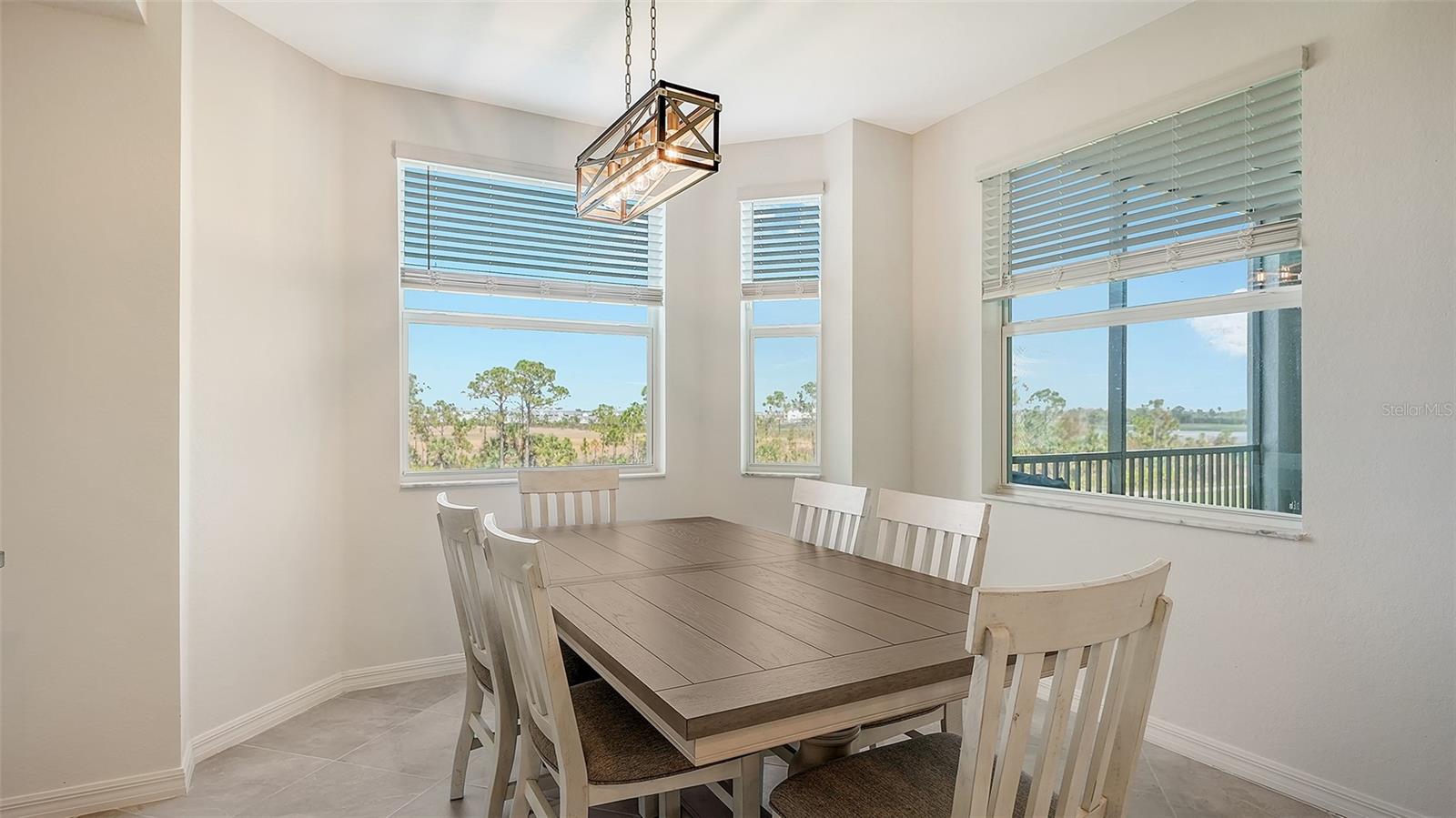 12280 WELLEN GOLF ST #307 — photo 17
