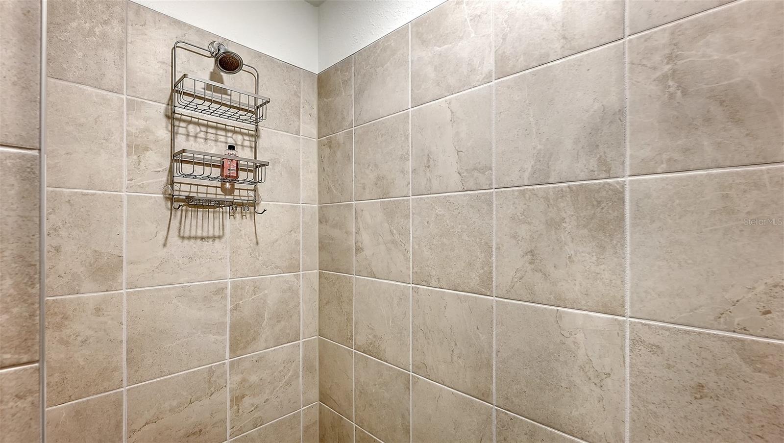 12280 WELLEN GOLF ST #307 — photo 26