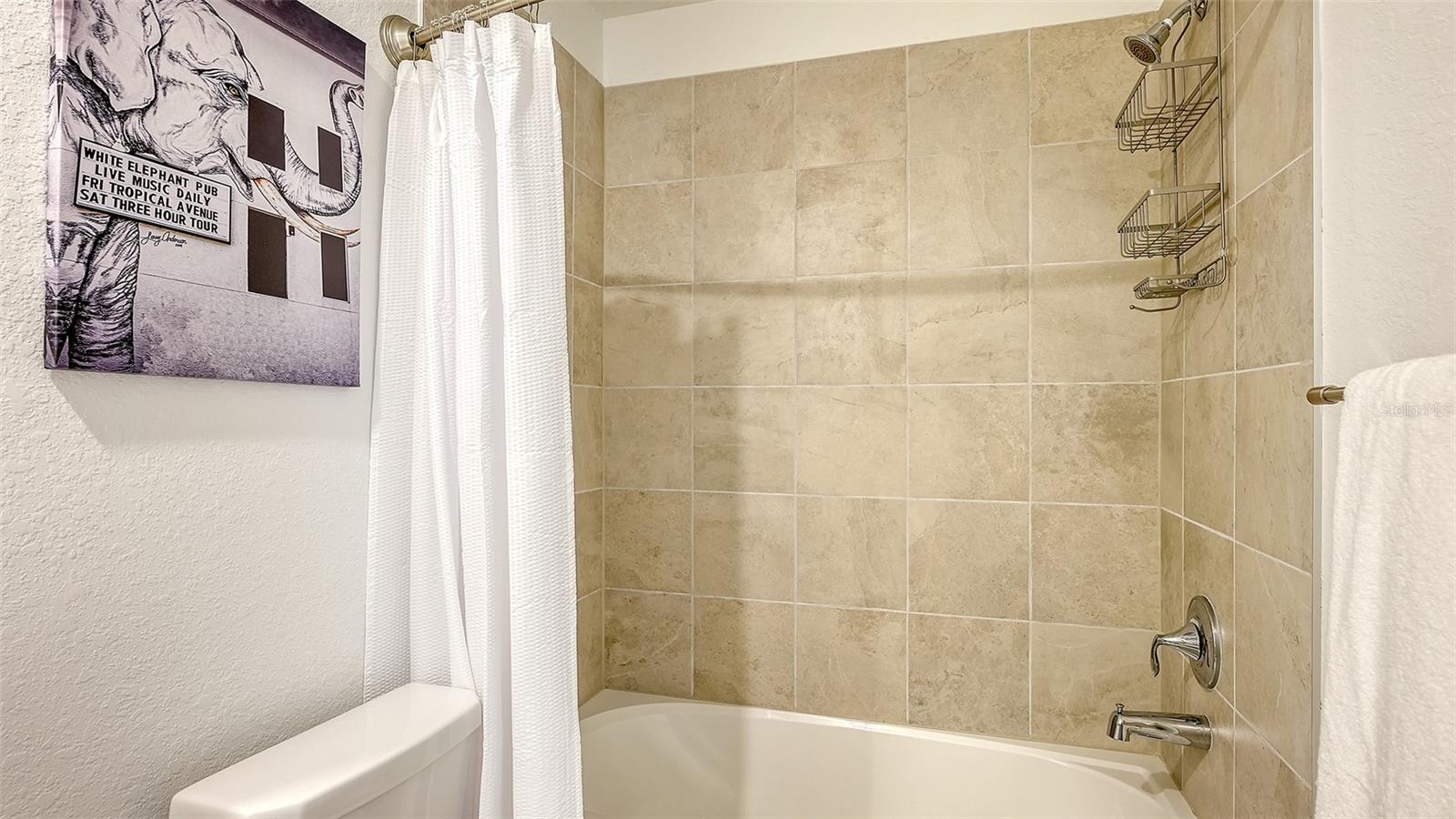 12280 WELLEN GOLF ST #307 — photo 30