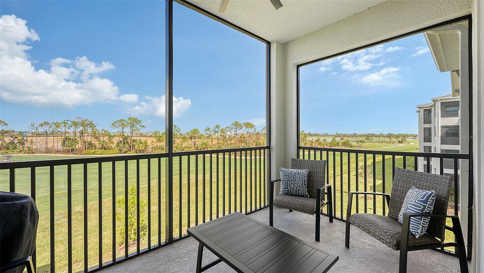 12280 WELLEN GOLF ST #307 — photo 8