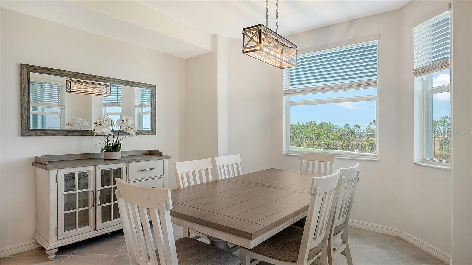12280 WELLEN GOLF ST #307 — photo 16