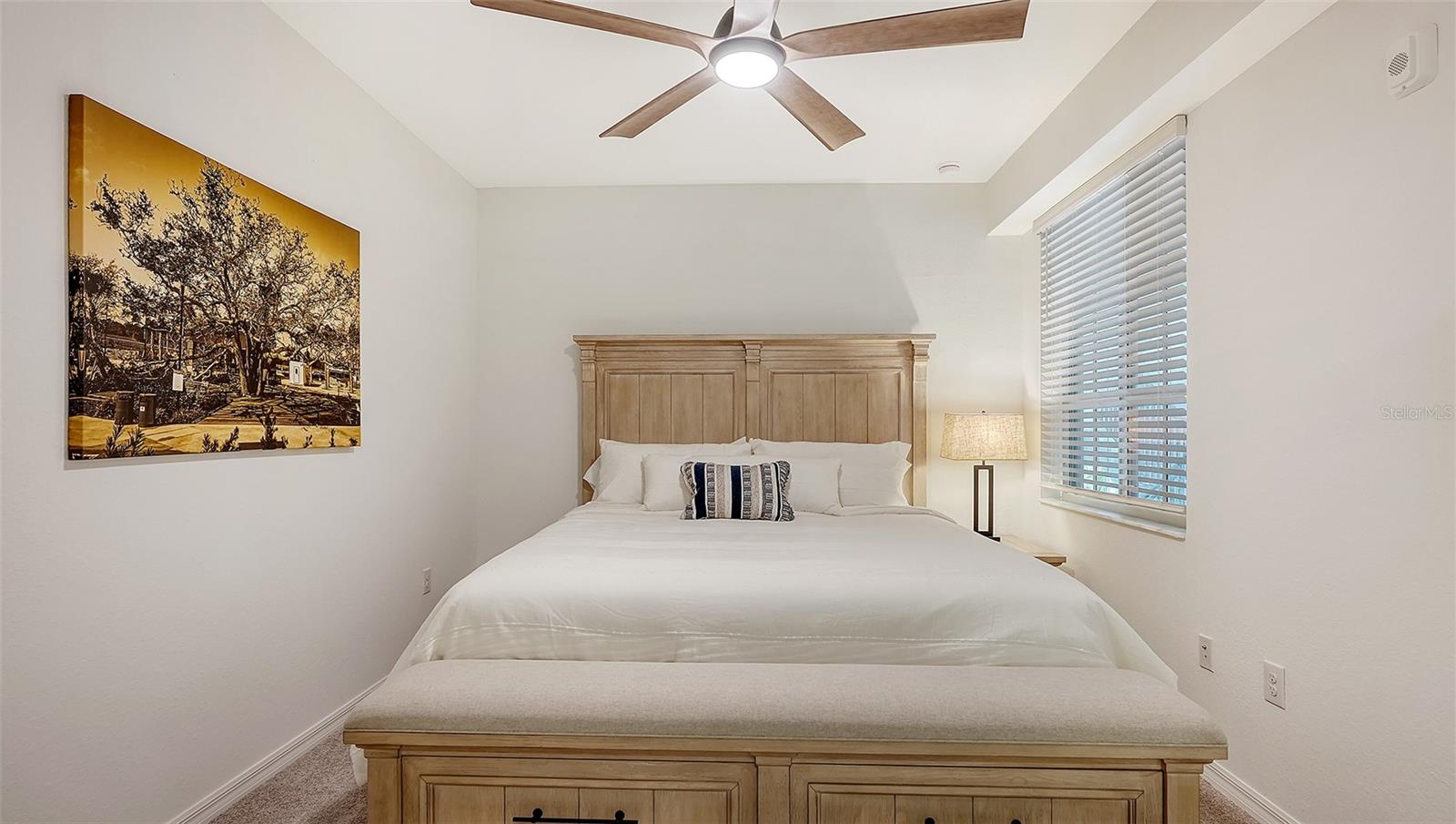 12280 WELLEN GOLF ST #307 — photo 22