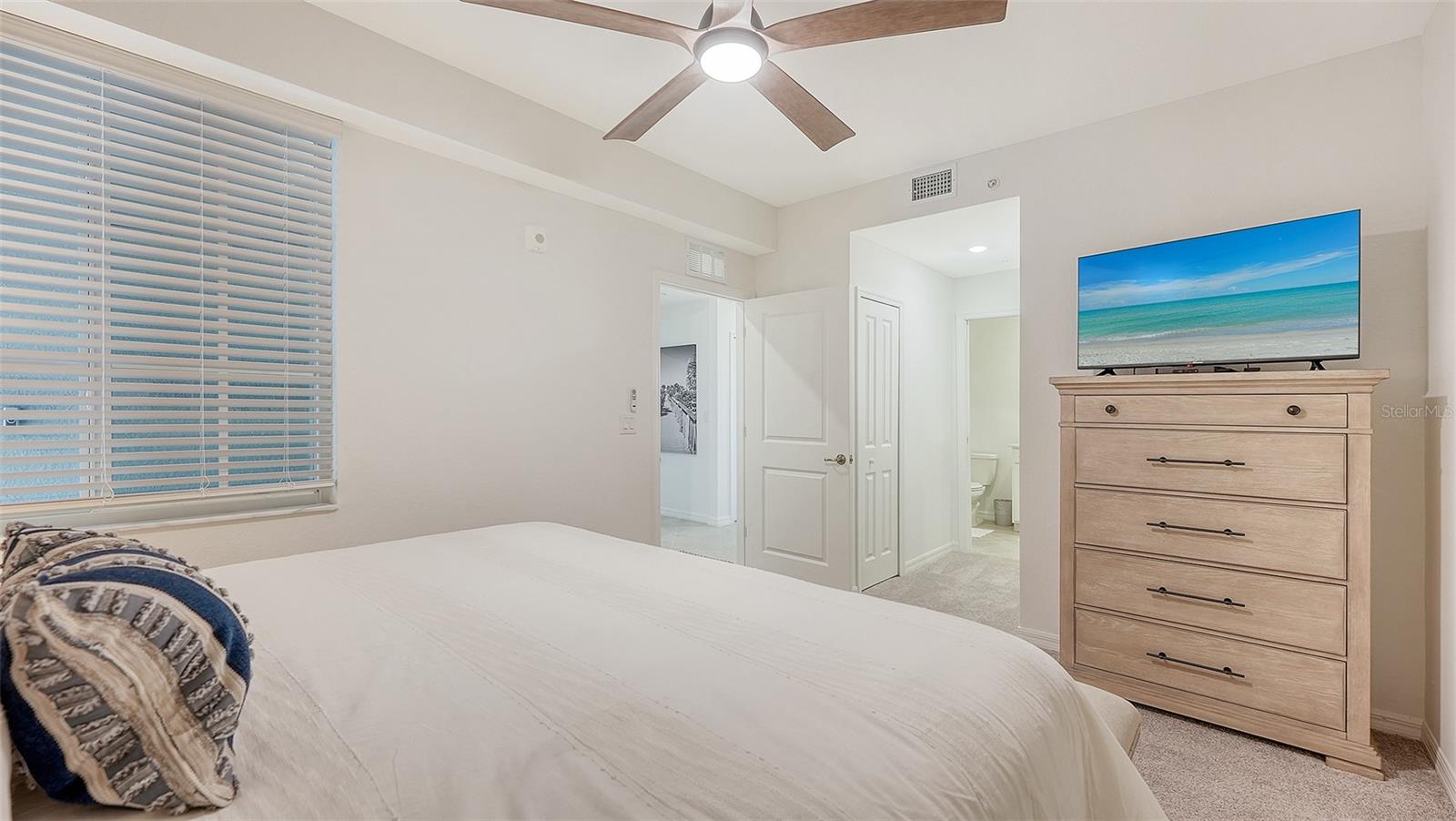 12280 WELLEN GOLF ST #307 — photo 21