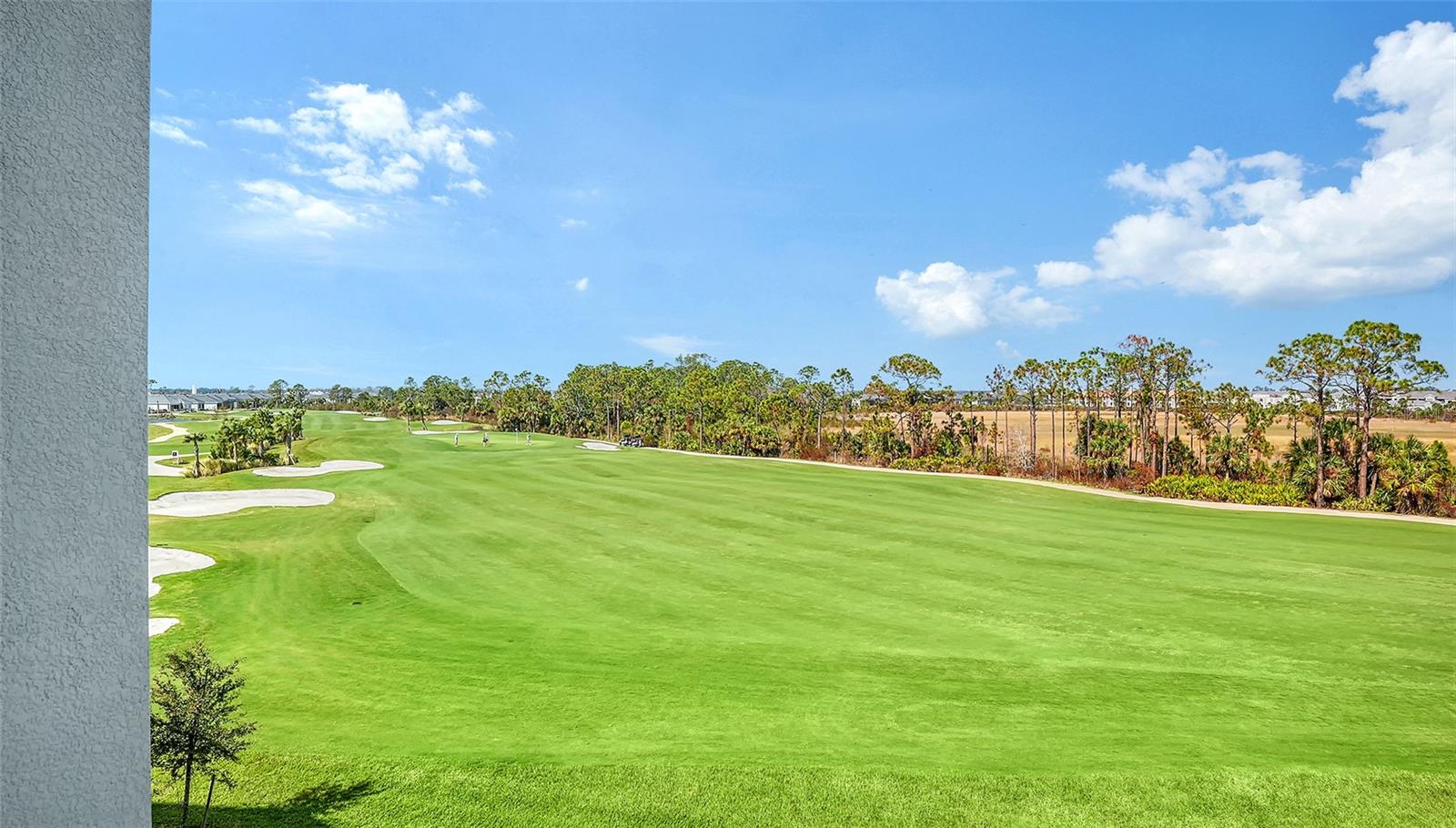 12280 WELLEN GOLF ST #307 — photo 11