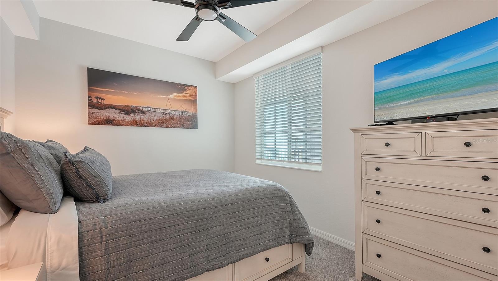 12280 WELLEN GOLF ST #307 — photo 27