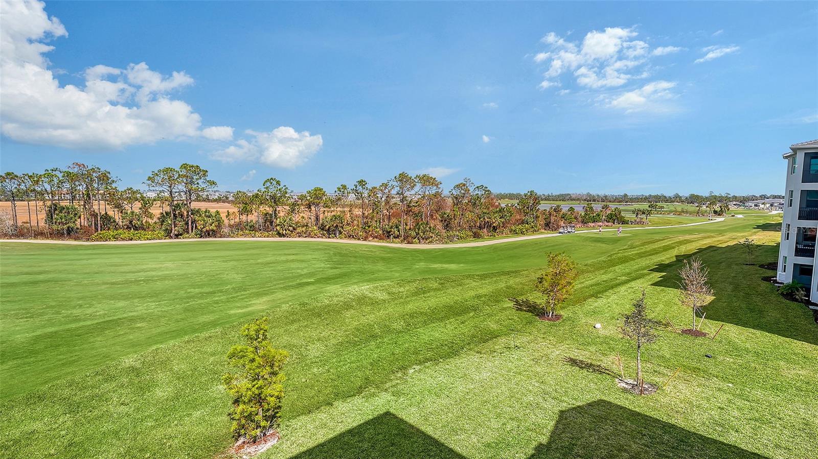 12280 WELLEN GOLF ST #307 — photo 9